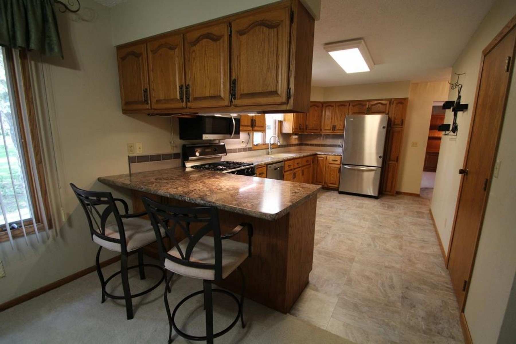 1632 Main Avenue S, Brookings, SD 57006