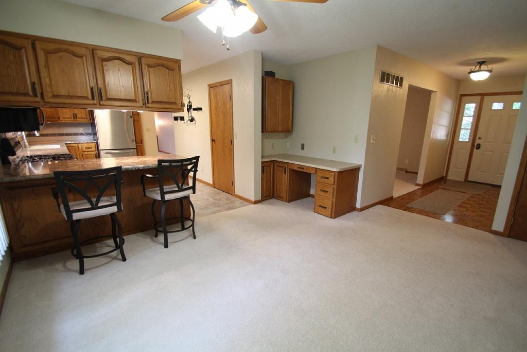 1632 Main Avenue S, Brookings, SD 57006