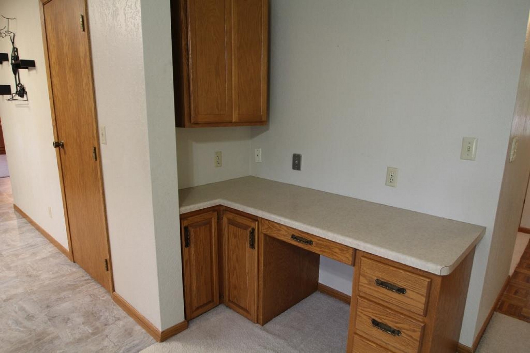 1632 Main Avenue S, Brookings, SD 57006