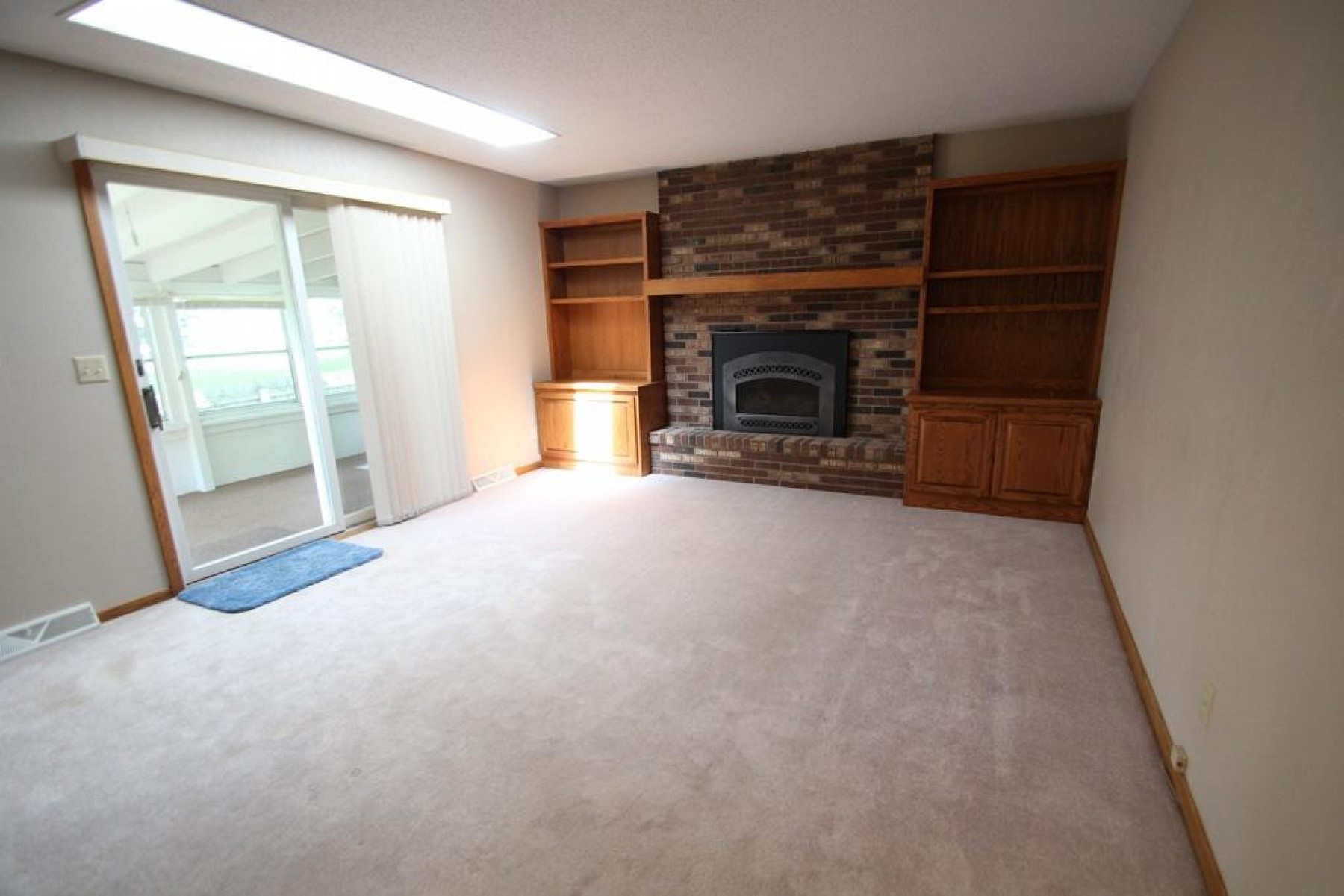 1632 Main Avenue S, Brookings, SD 57006