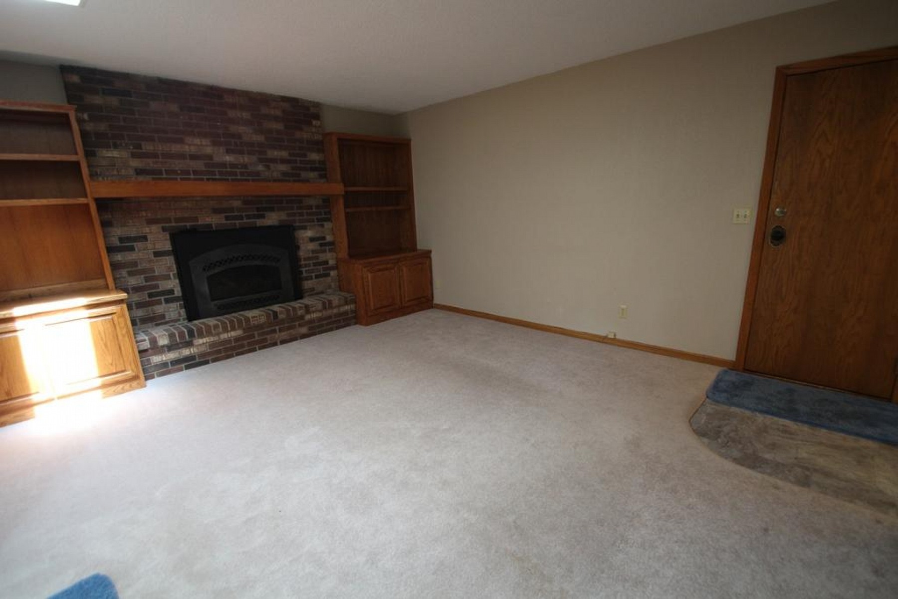 1632 Main Avenue S, Brookings, SD 57006