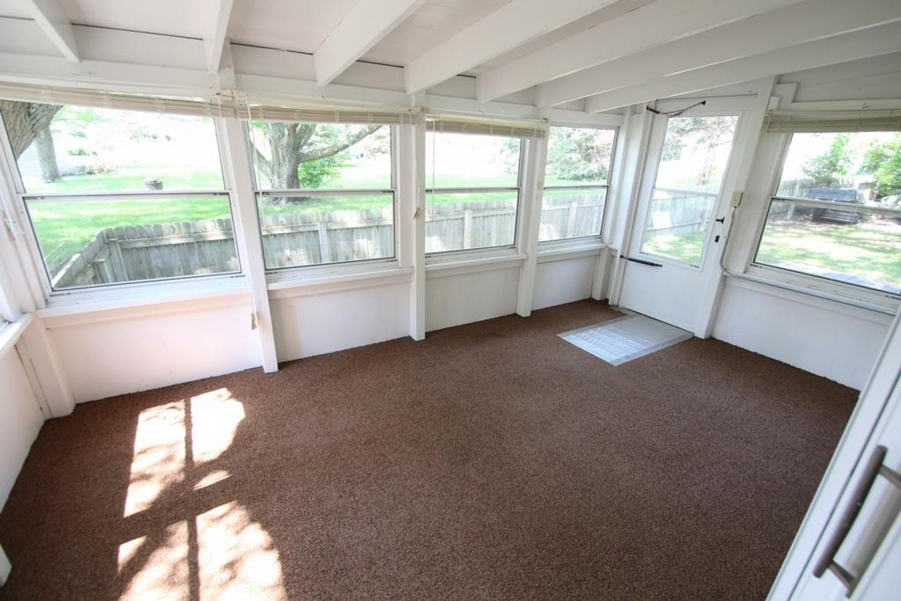 1632 Main Avenue S, Brookings, SD 57006