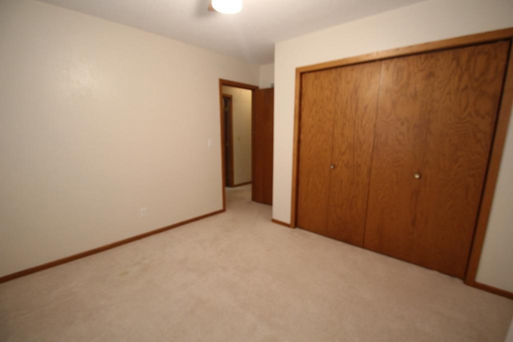 1632 Main Avenue S, Brookings, SD 57006