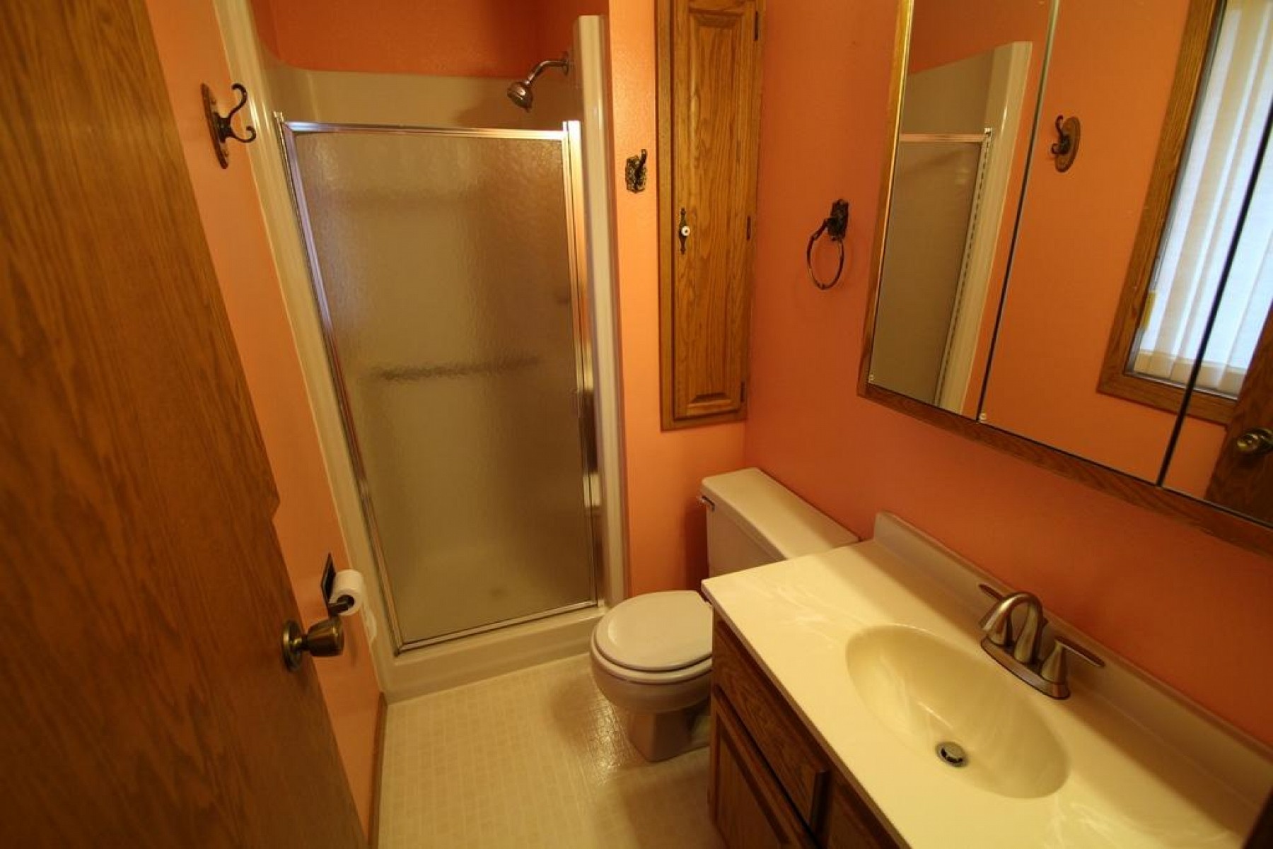 1632 Main Avenue S, Brookings, SD 57006