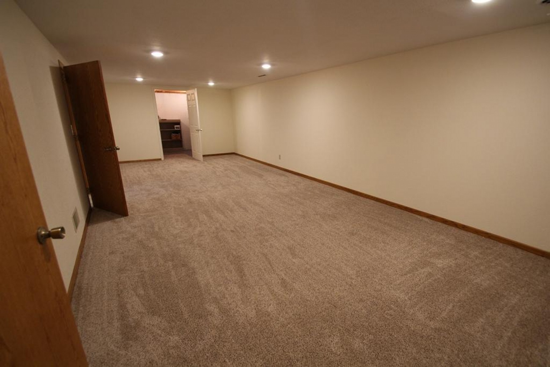 1632 Main Avenue S, Brookings, SD 57006