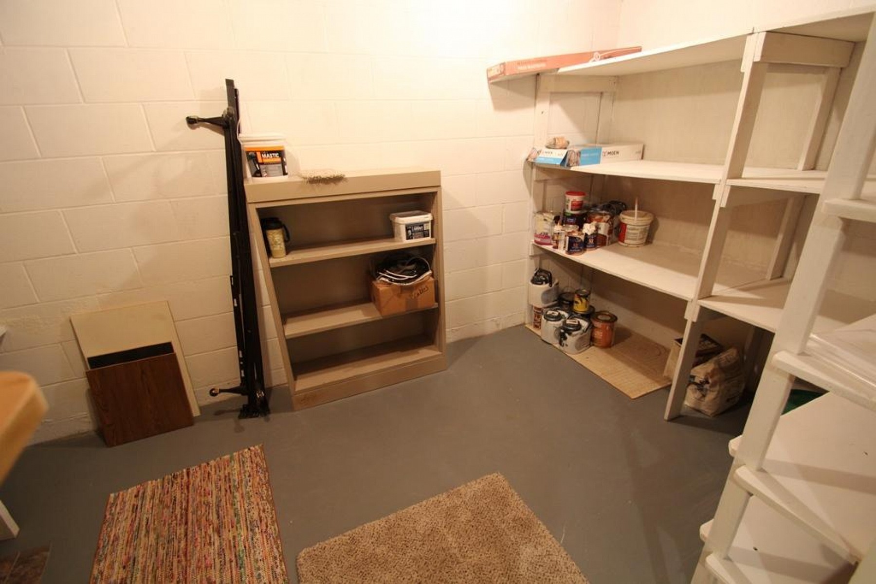 1632 Main Avenue S, Brookings, SD 57006