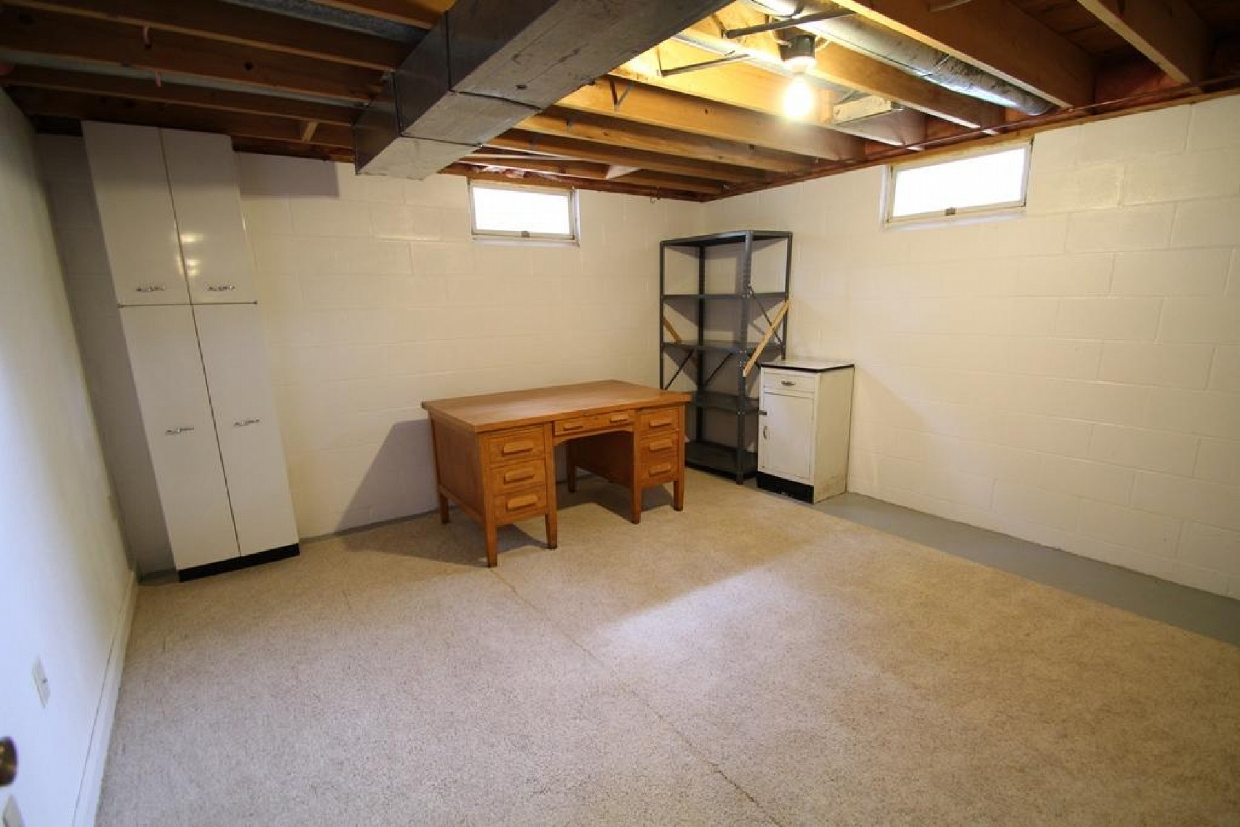 1632 Main Avenue S, Brookings, SD 57006