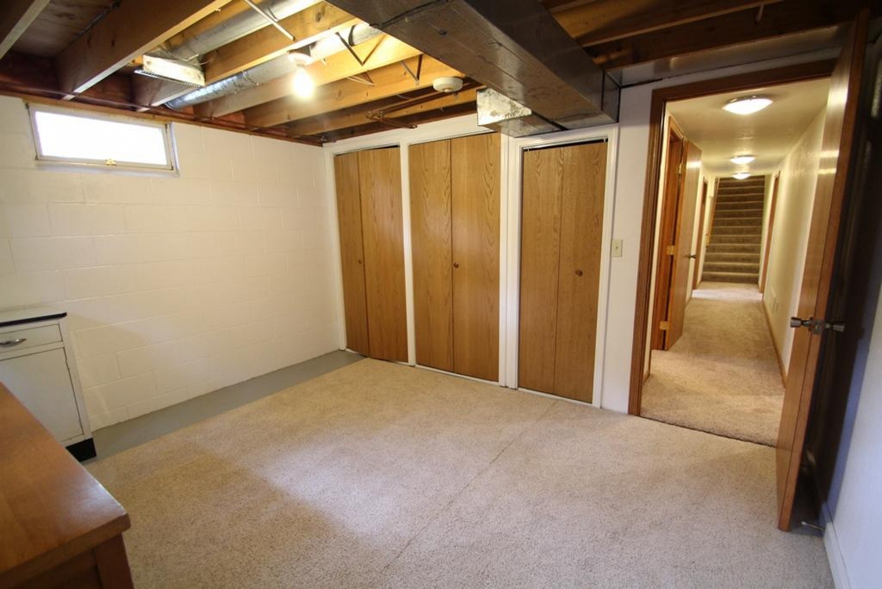 1632 Main Avenue S, Brookings, SD 57006