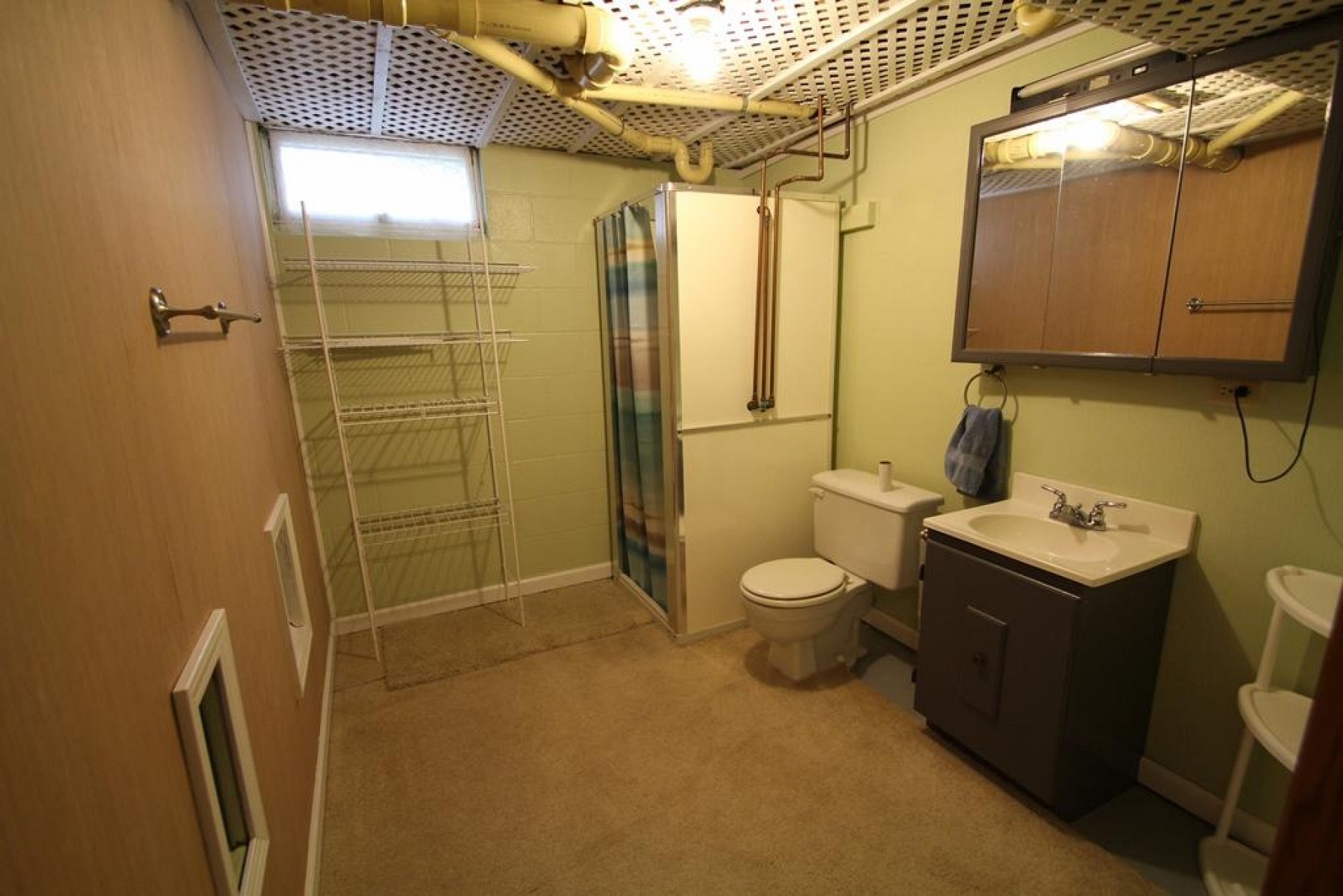 1632 Main Avenue S, Brookings, SD 57006