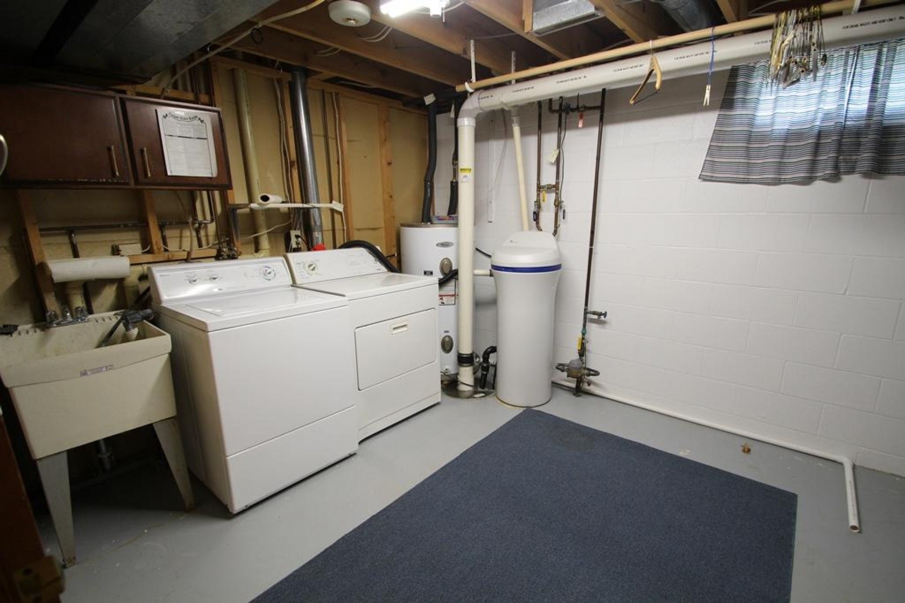 1632 Main Avenue S, Brookings, SD 57006