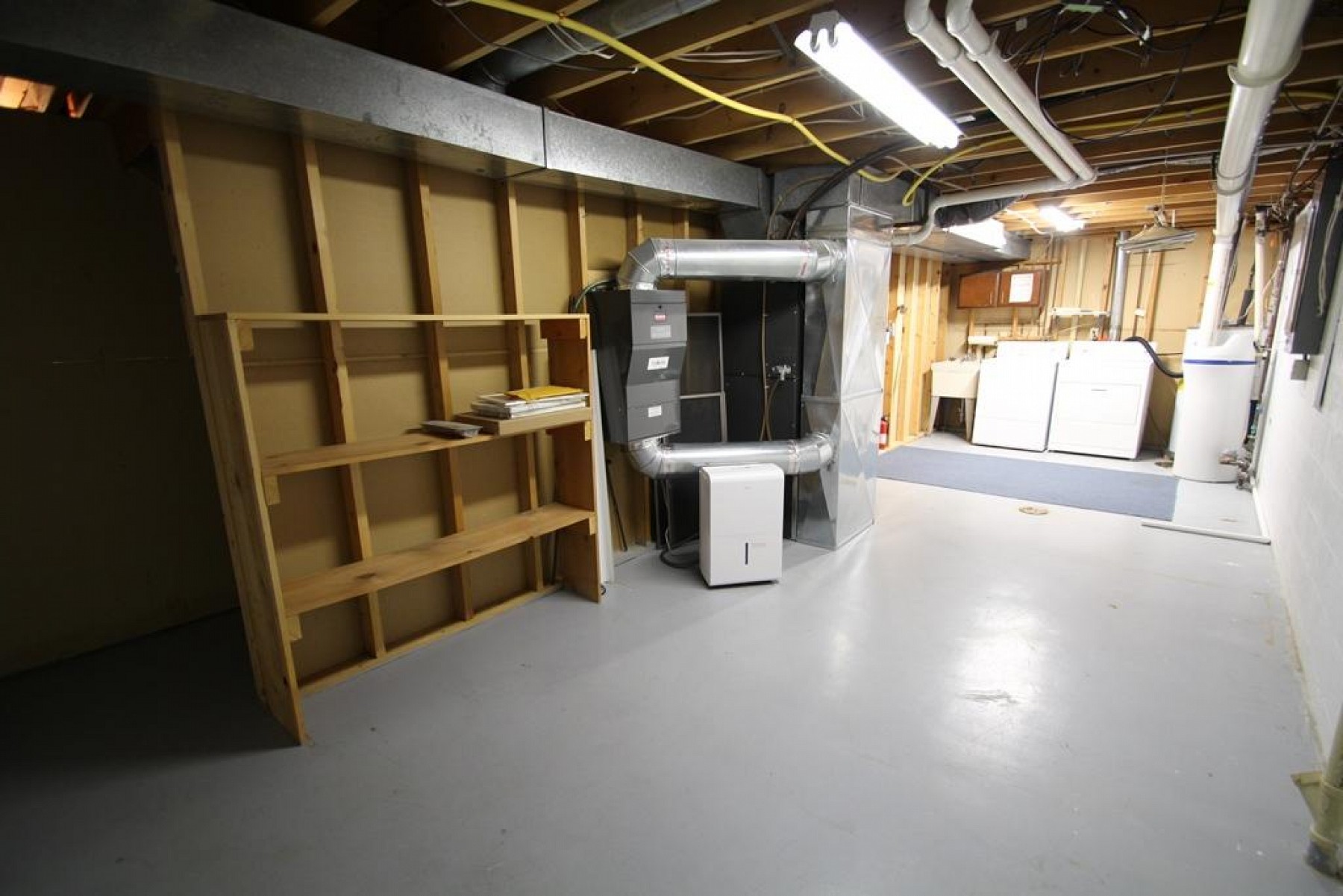 1632 Main Avenue S, Brookings, SD 57006