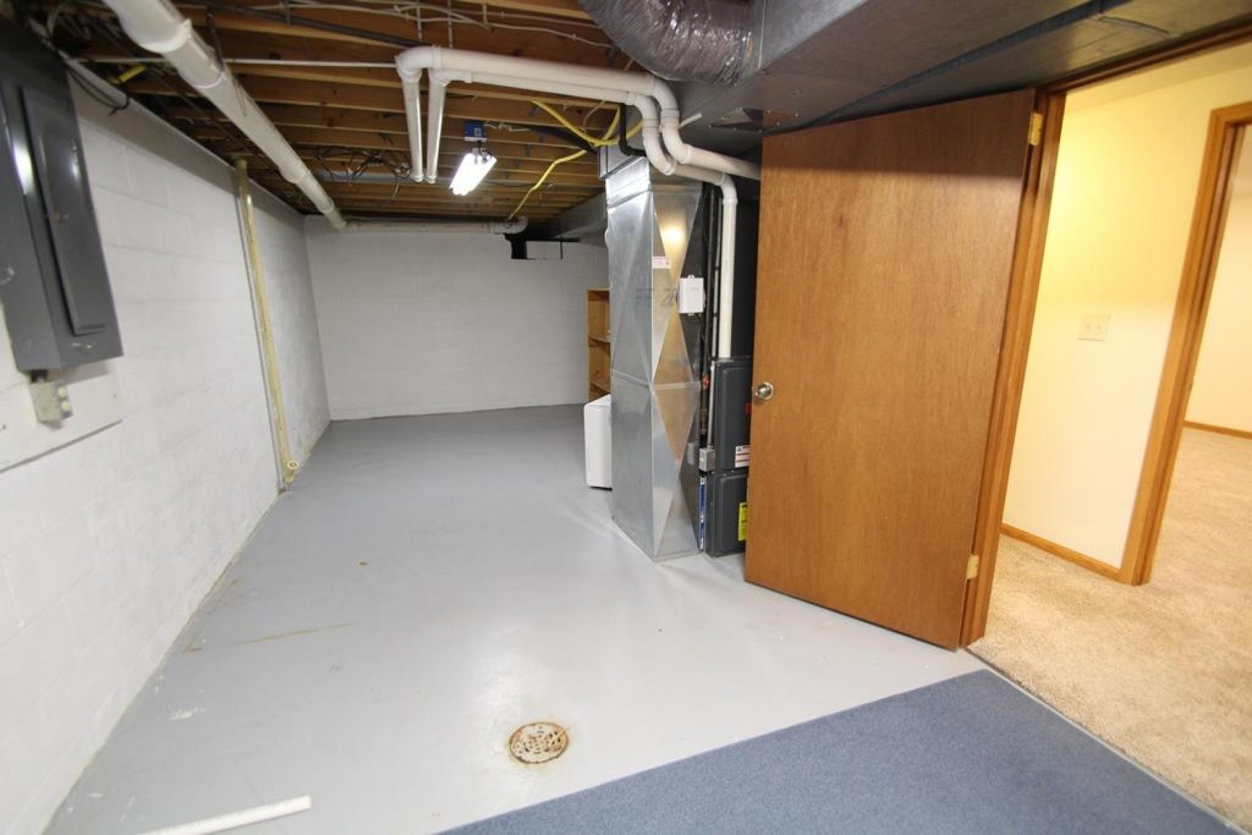 1632 Main Avenue S, Brookings, SD 57006