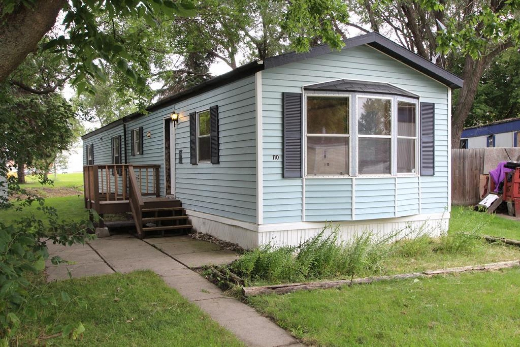 408 3rd Avenue S, Brookings, SD 57006