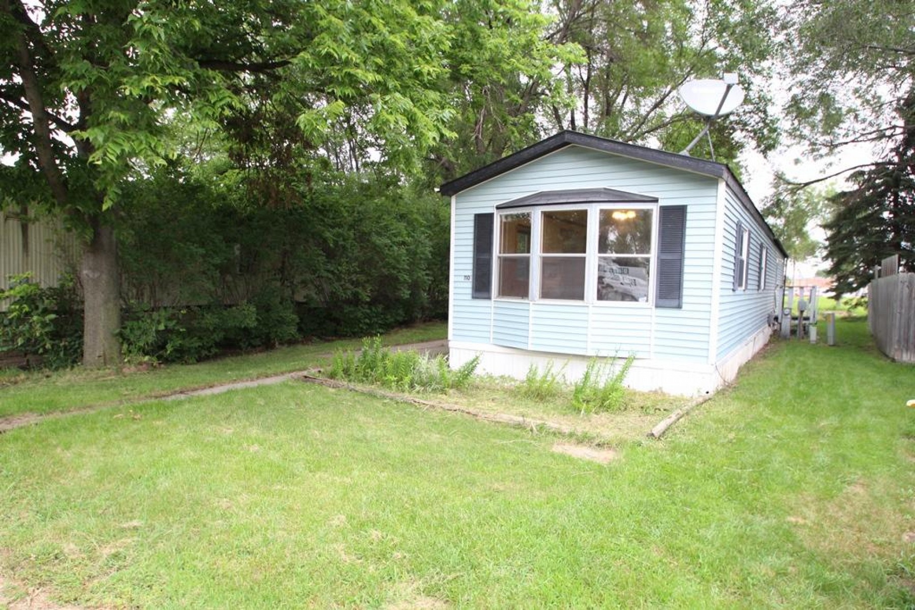 408 3rd Avenue S, Brookings, SD 57006