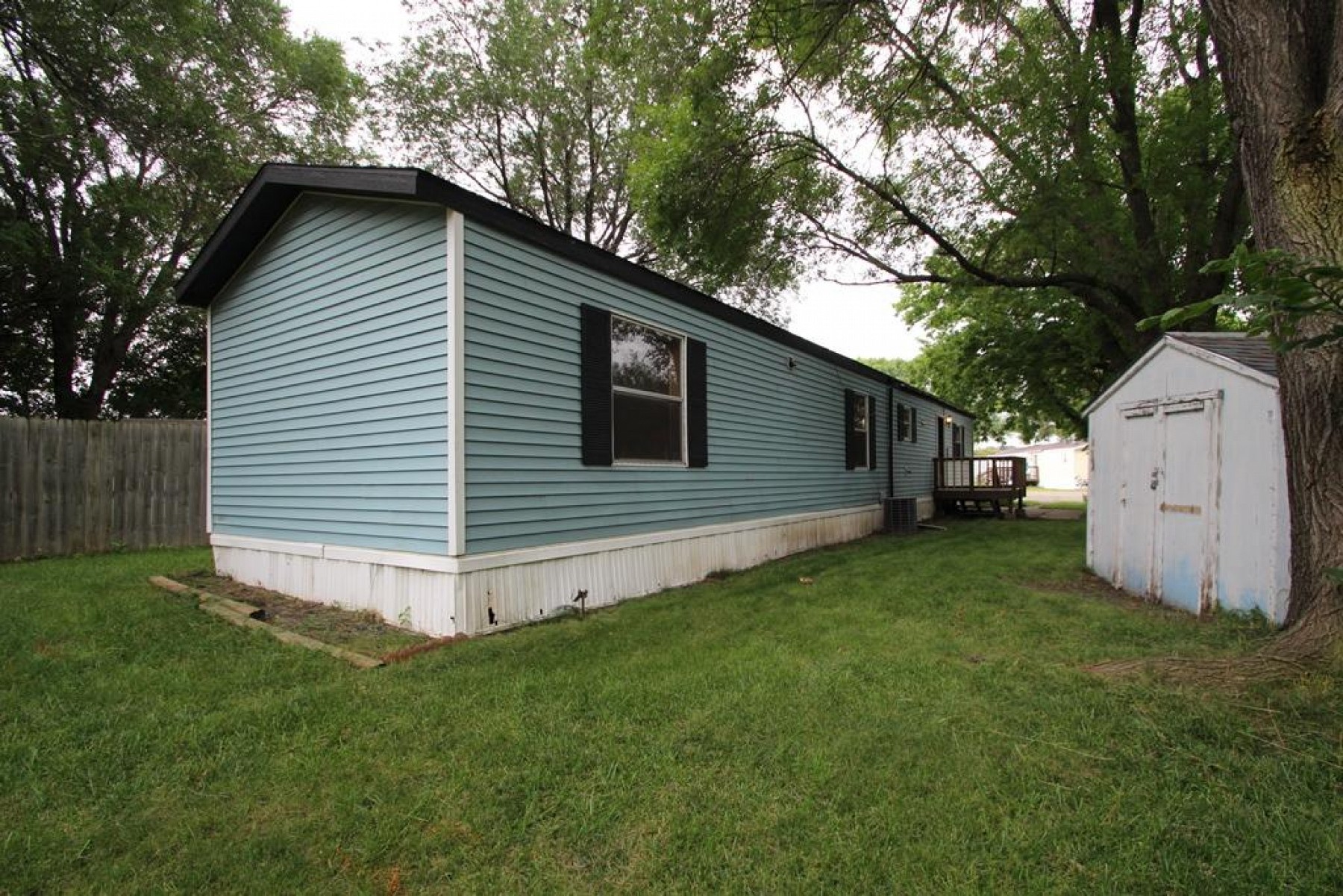 408 3rd Avenue S, Brookings, SD 57006