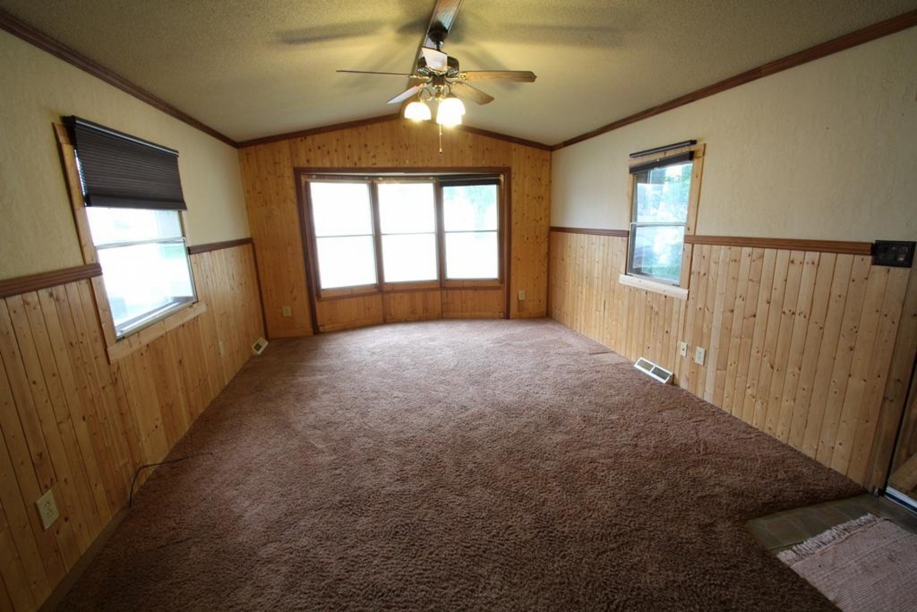 408 3rd Avenue S, Brookings, SD 57006