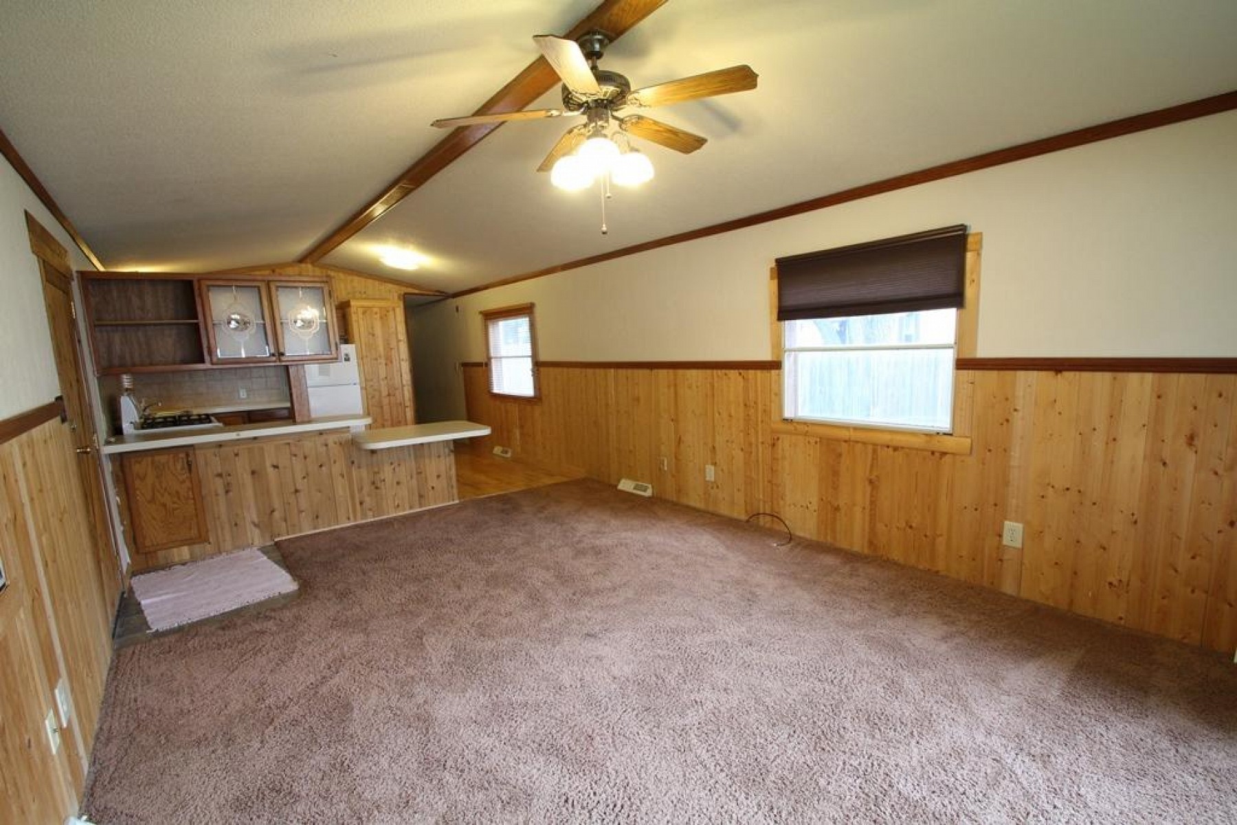 408 3rd Avenue S, Brookings, SD 57006