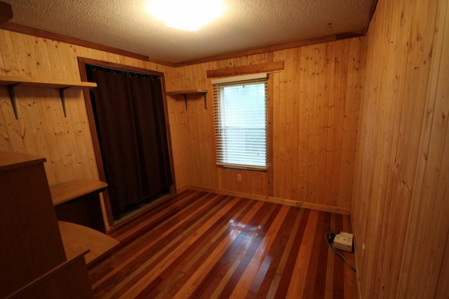 408 3rd Avenue S, Brookings, SD 57006