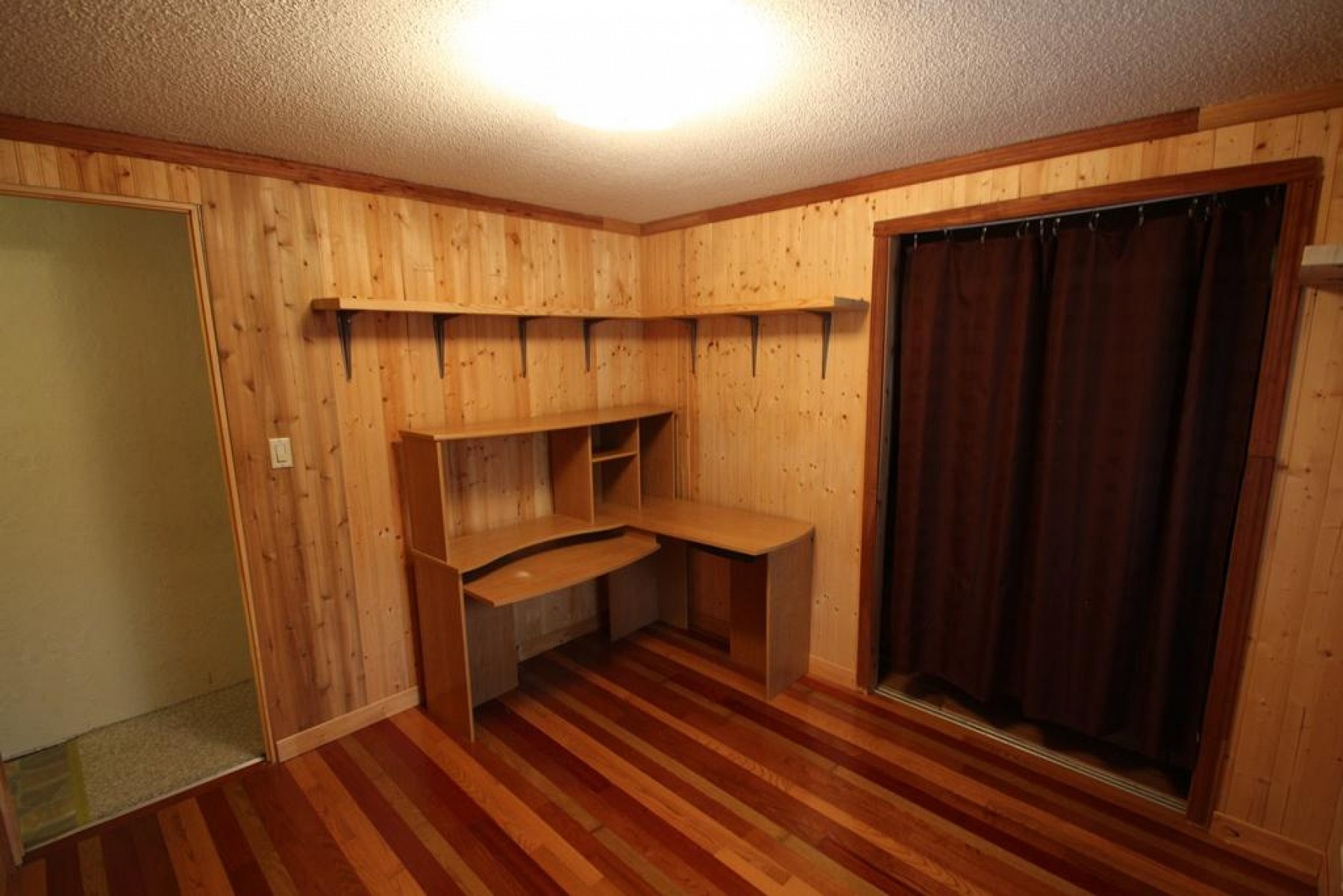 408 3rd Avenue S, Brookings, SD 57006