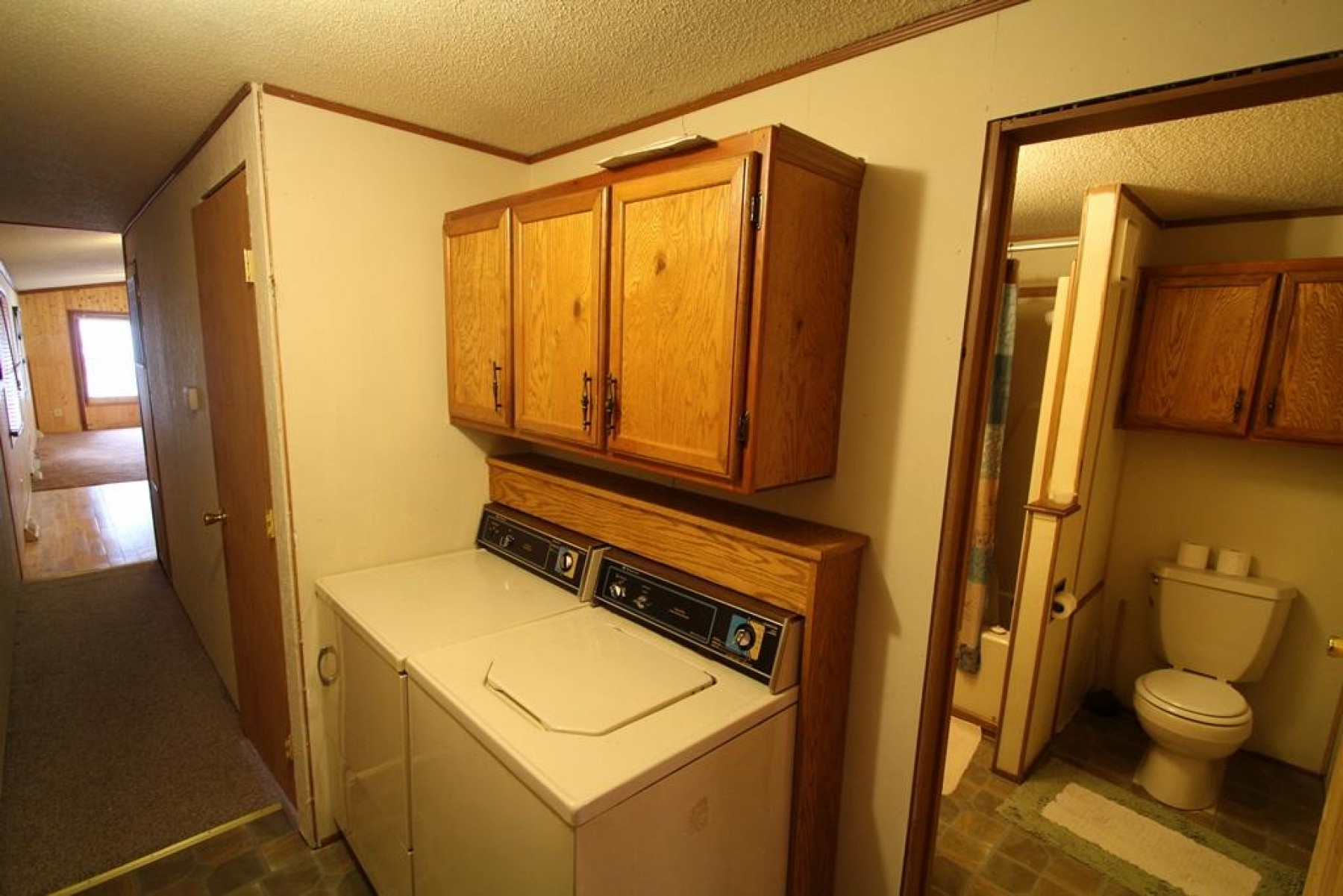 408 3rd Avenue S, Brookings, SD 57006