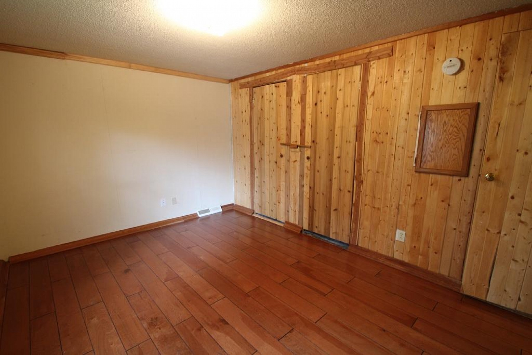 408 3rd Avenue S, Brookings, SD 57006