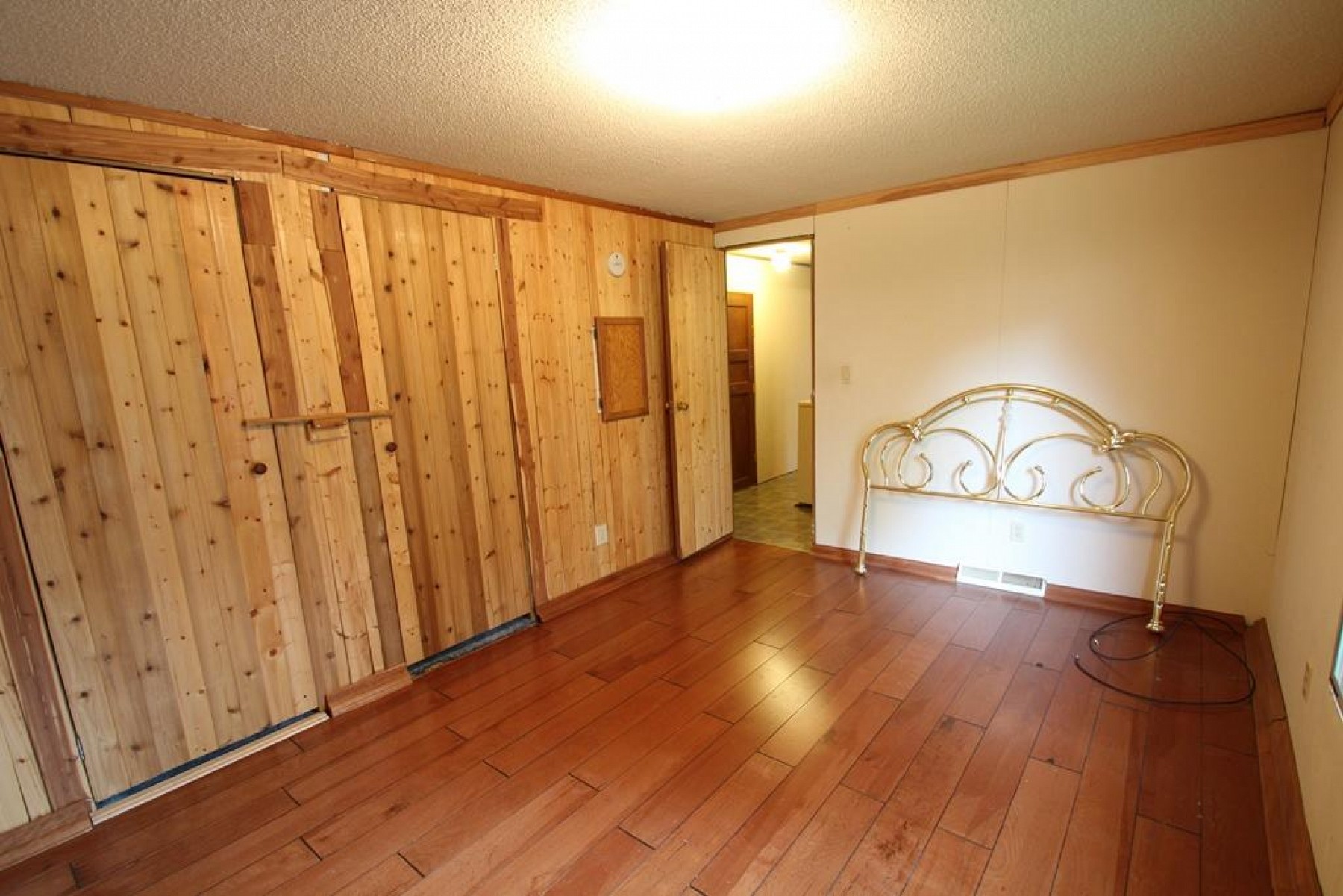 408 3rd Avenue S, Brookings, SD 57006