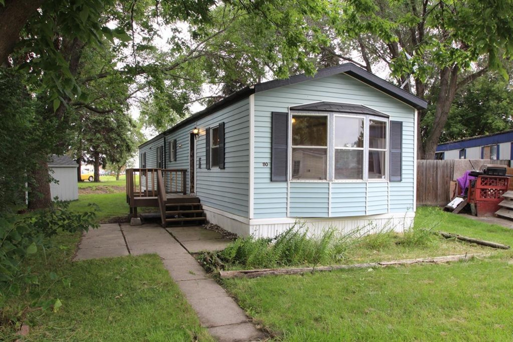 408 3rd Avenue S, Brookings, SD 57006