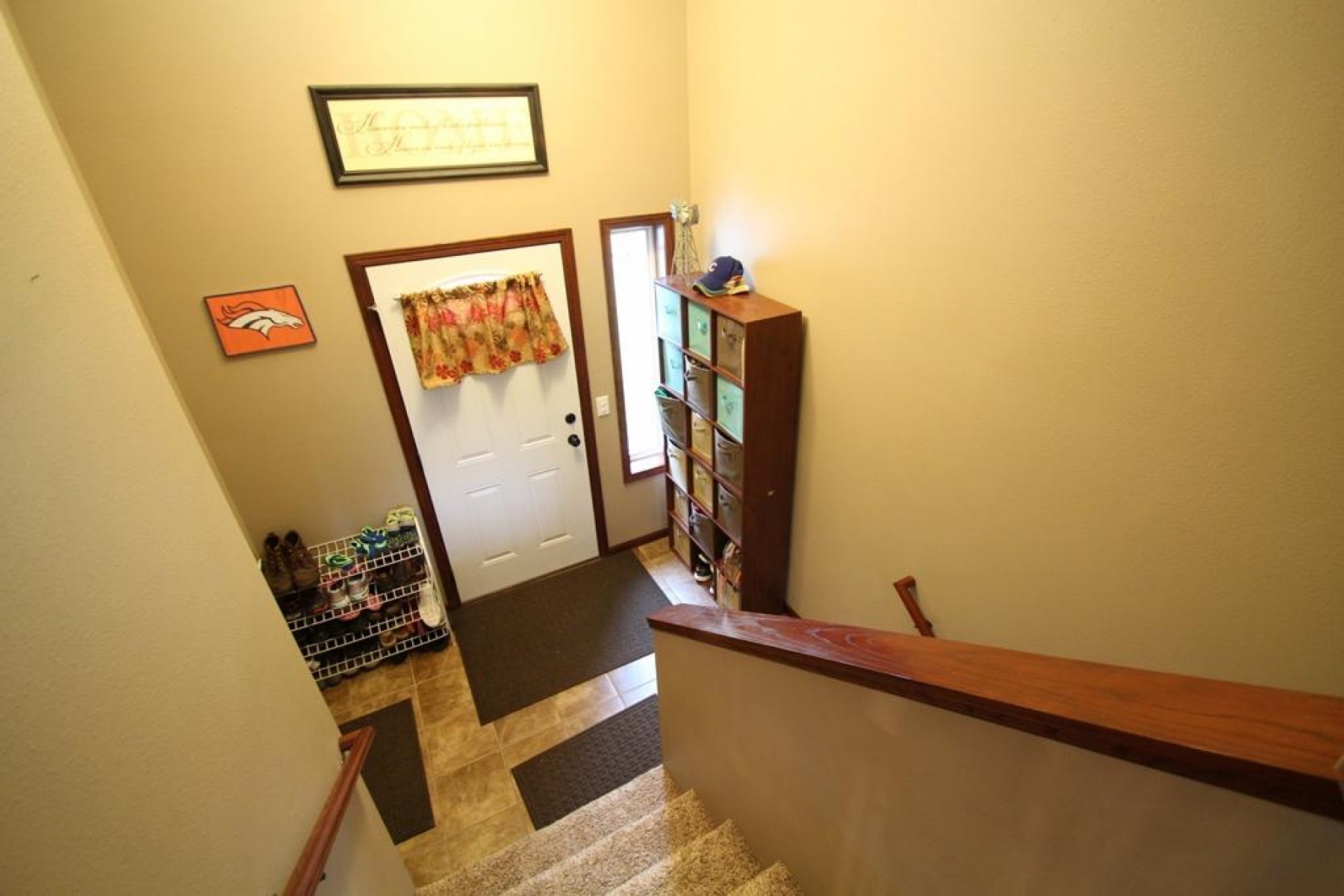 402 Finch Circle, Brookings, SD 57006