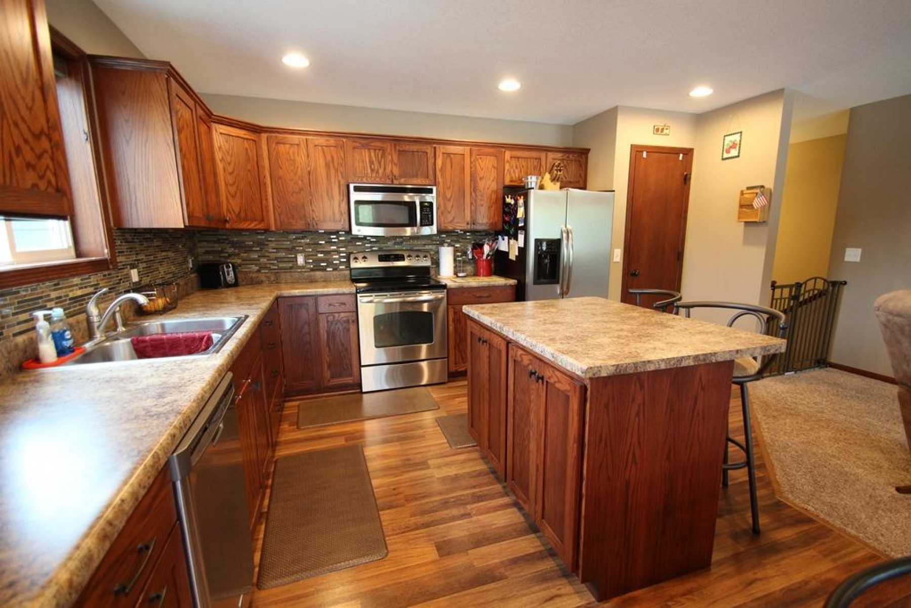 402 Finch Circle, Brookings, SD 57006