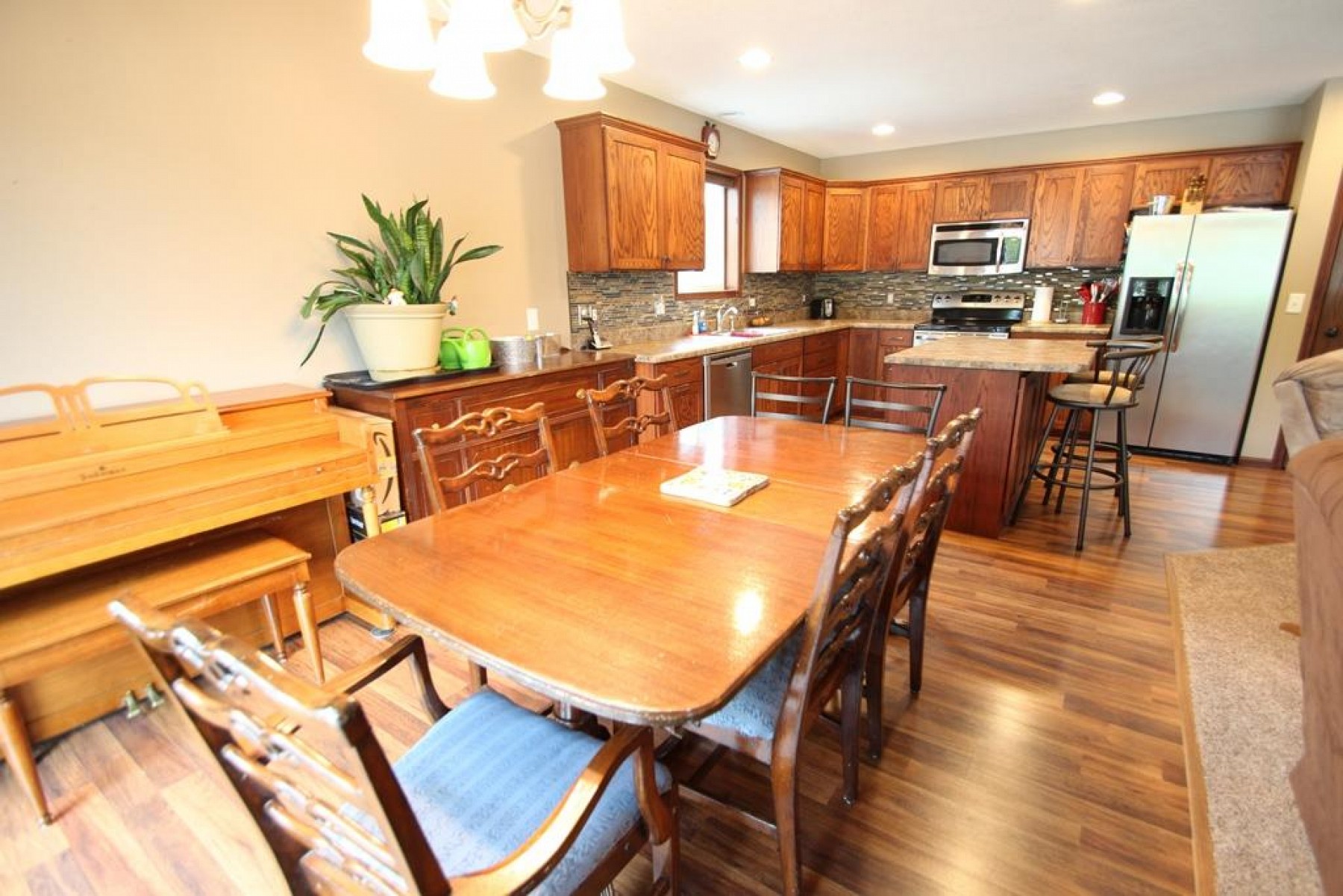 402 Finch Circle, Brookings, SD 57006