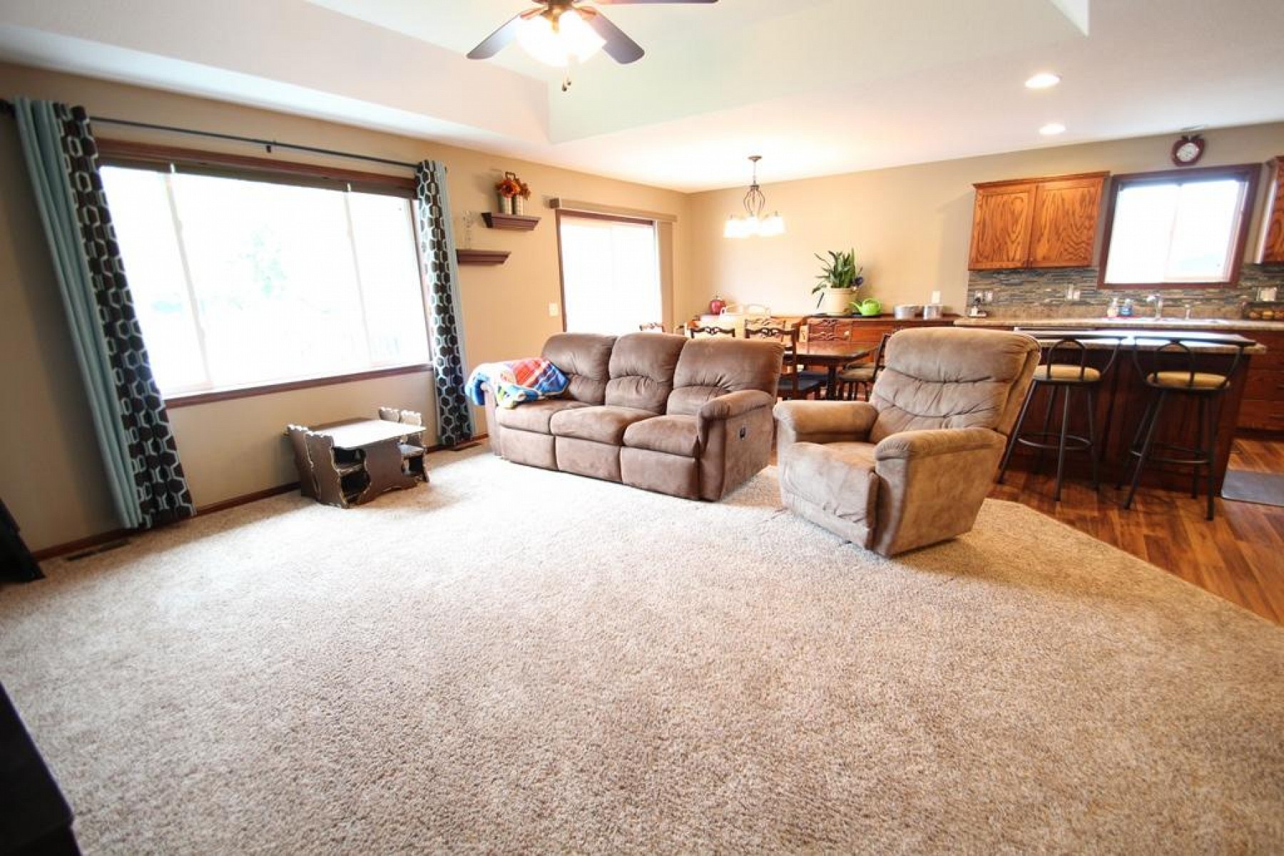 402 Finch Circle, Brookings, SD 57006