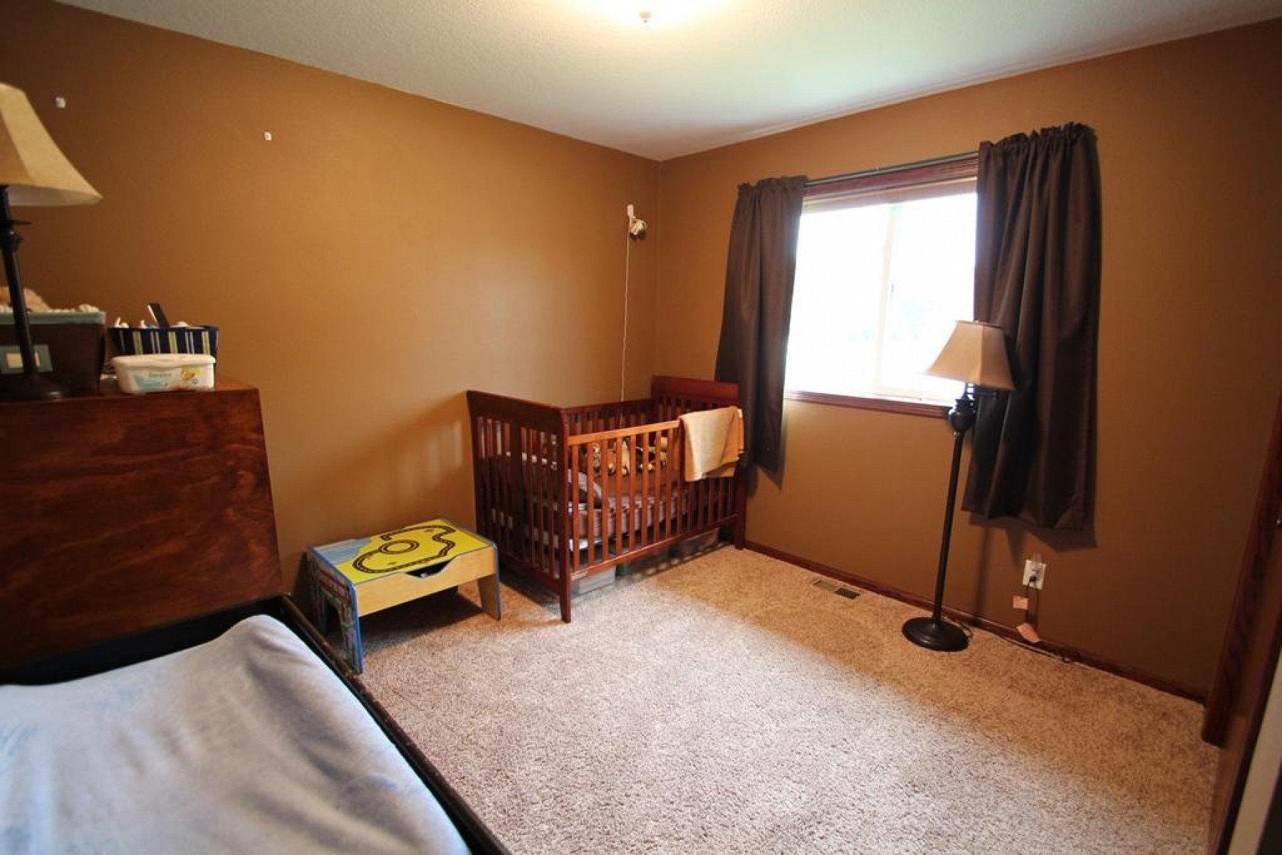 402 Finch Circle, Brookings, SD 57006