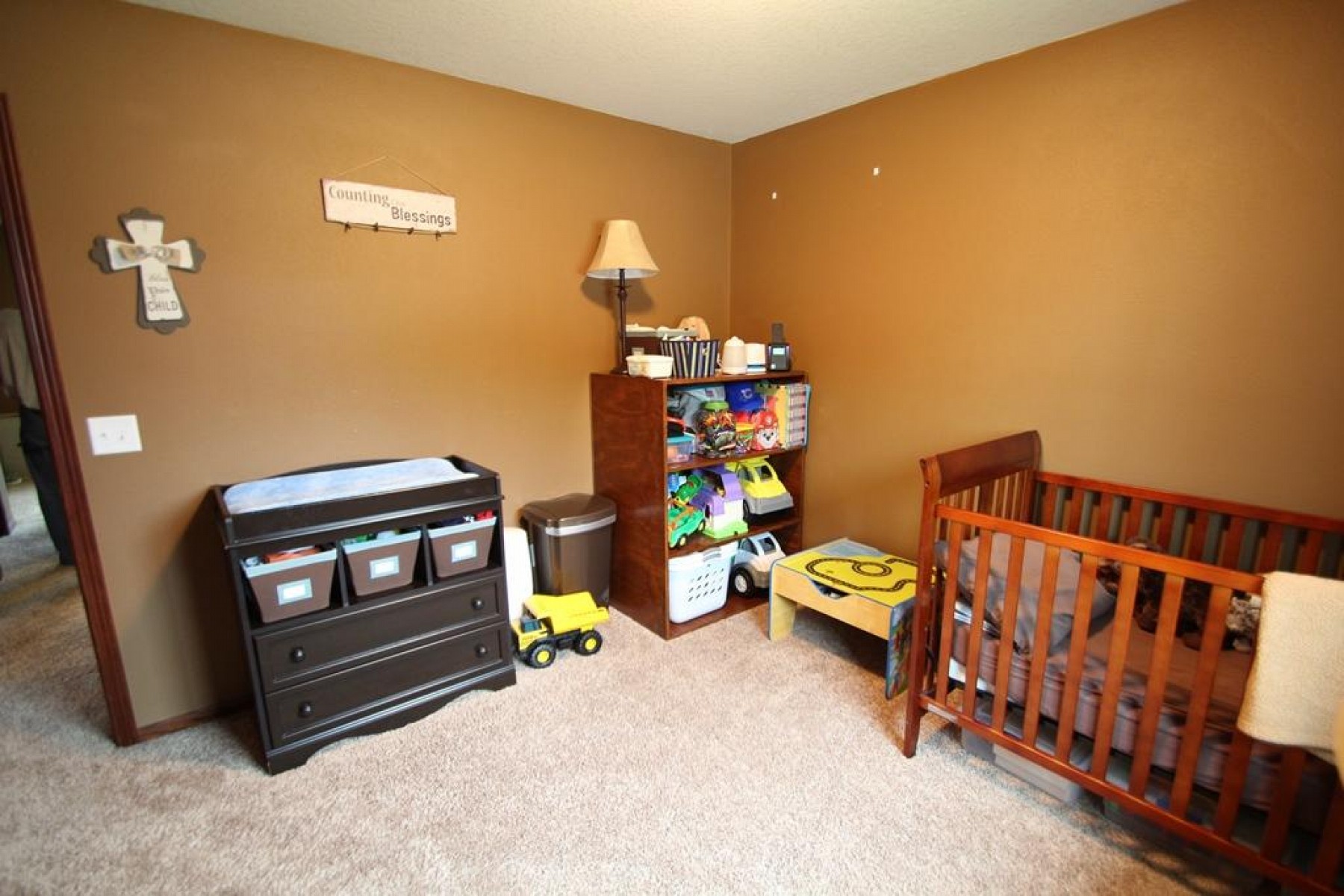 402 Finch Circle, Brookings, SD 57006