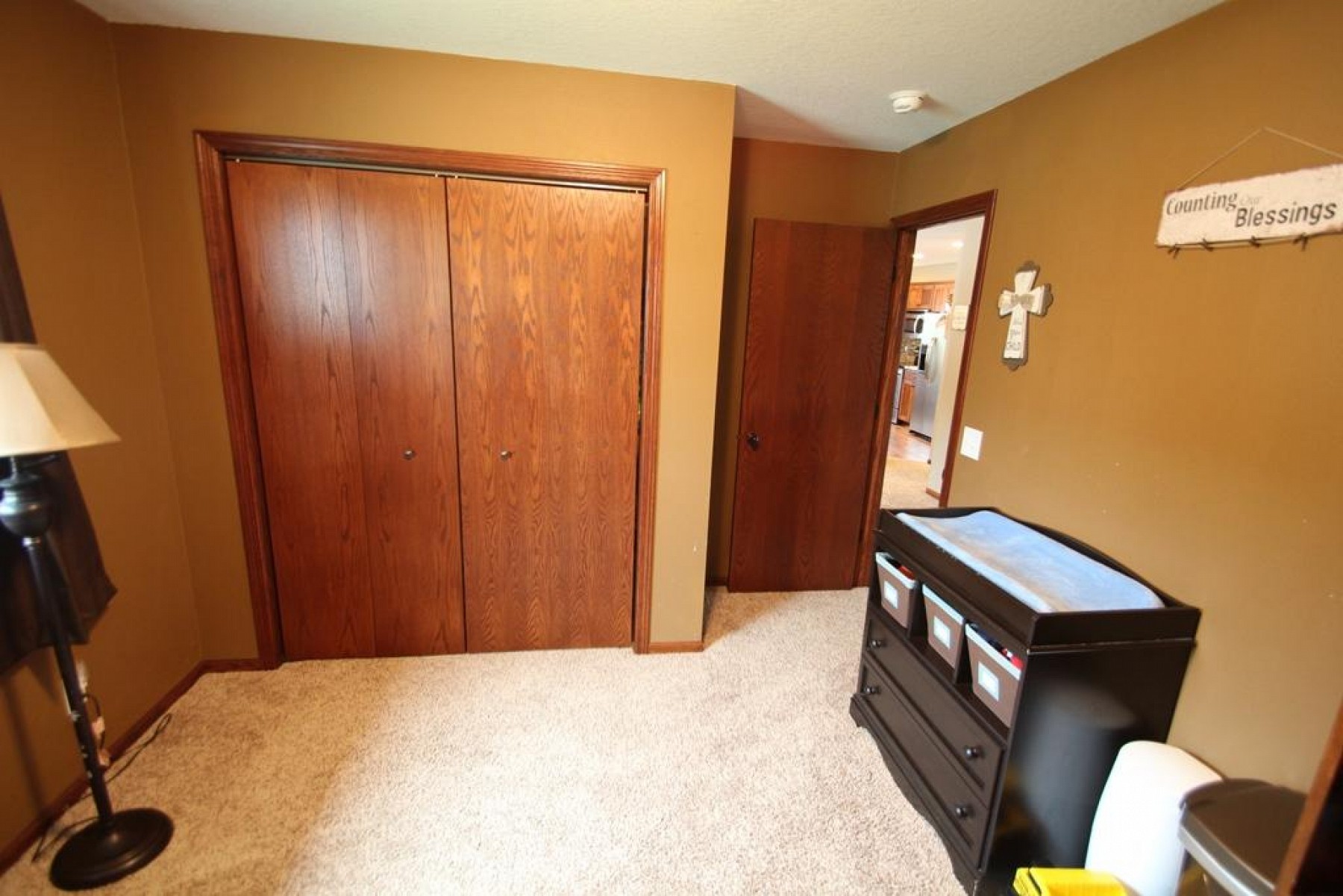 402 Finch Circle, Brookings, SD 57006