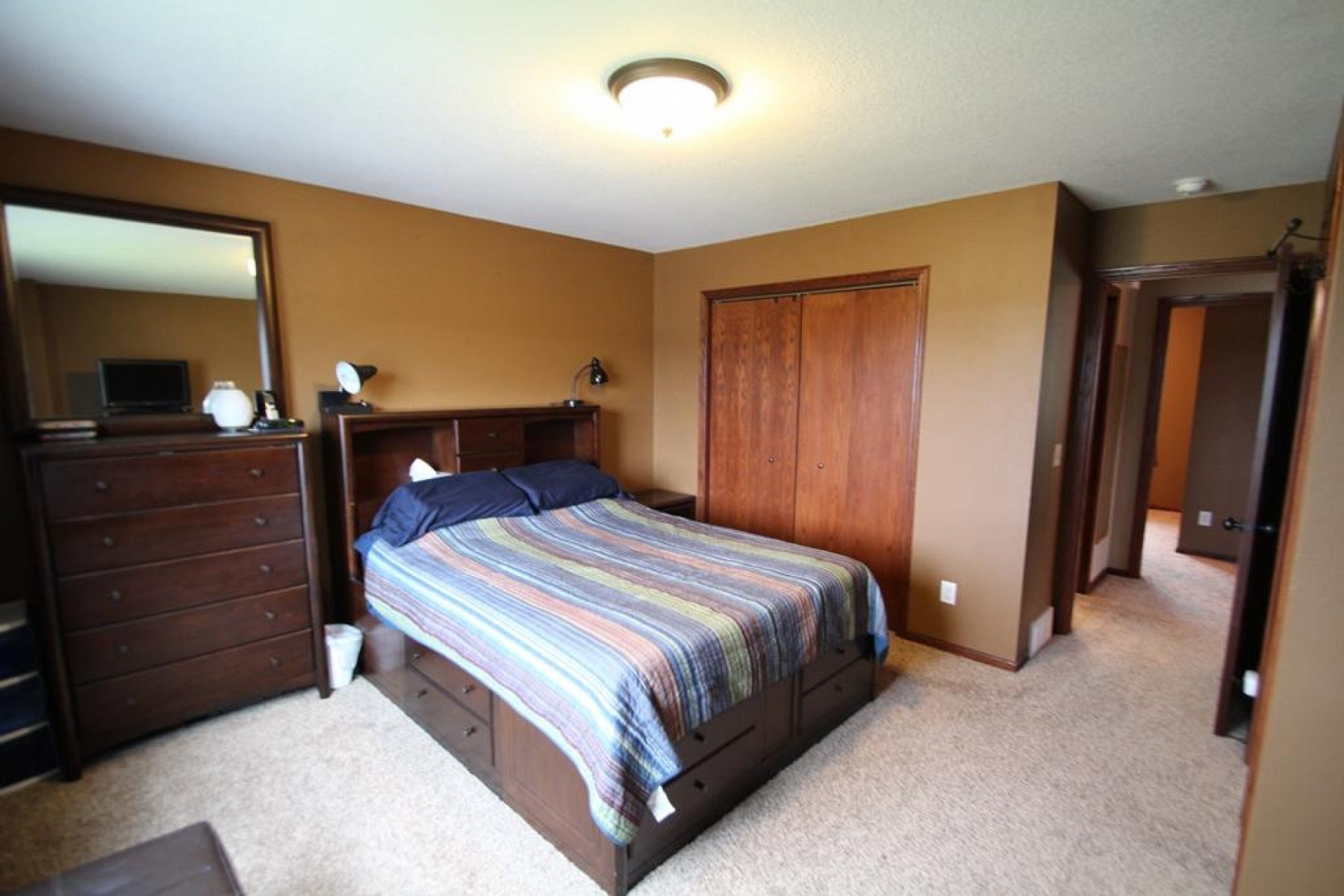 402 Finch Circle, Brookings, SD 57006