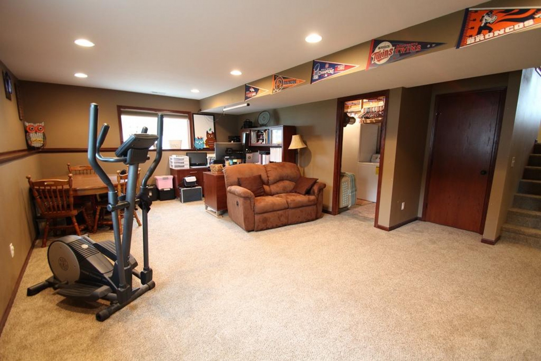 402 Finch Circle, Brookings, SD 57006