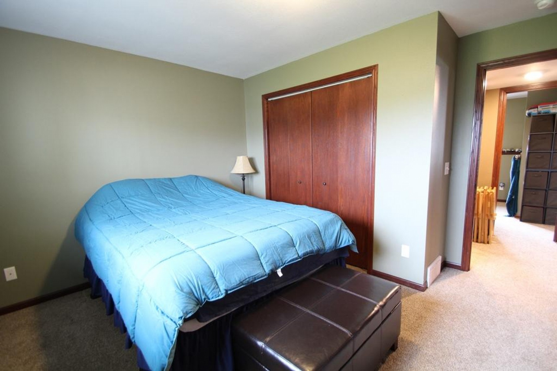 402 Finch Circle, Brookings, SD 57006