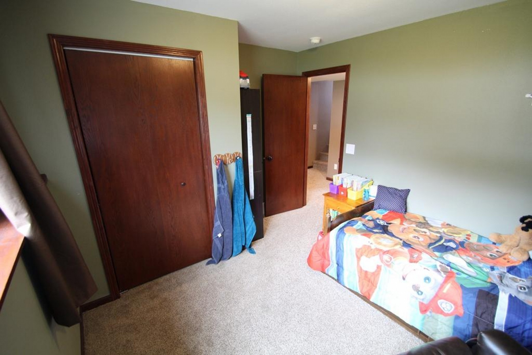 402 Finch Circle, Brookings, SD 57006