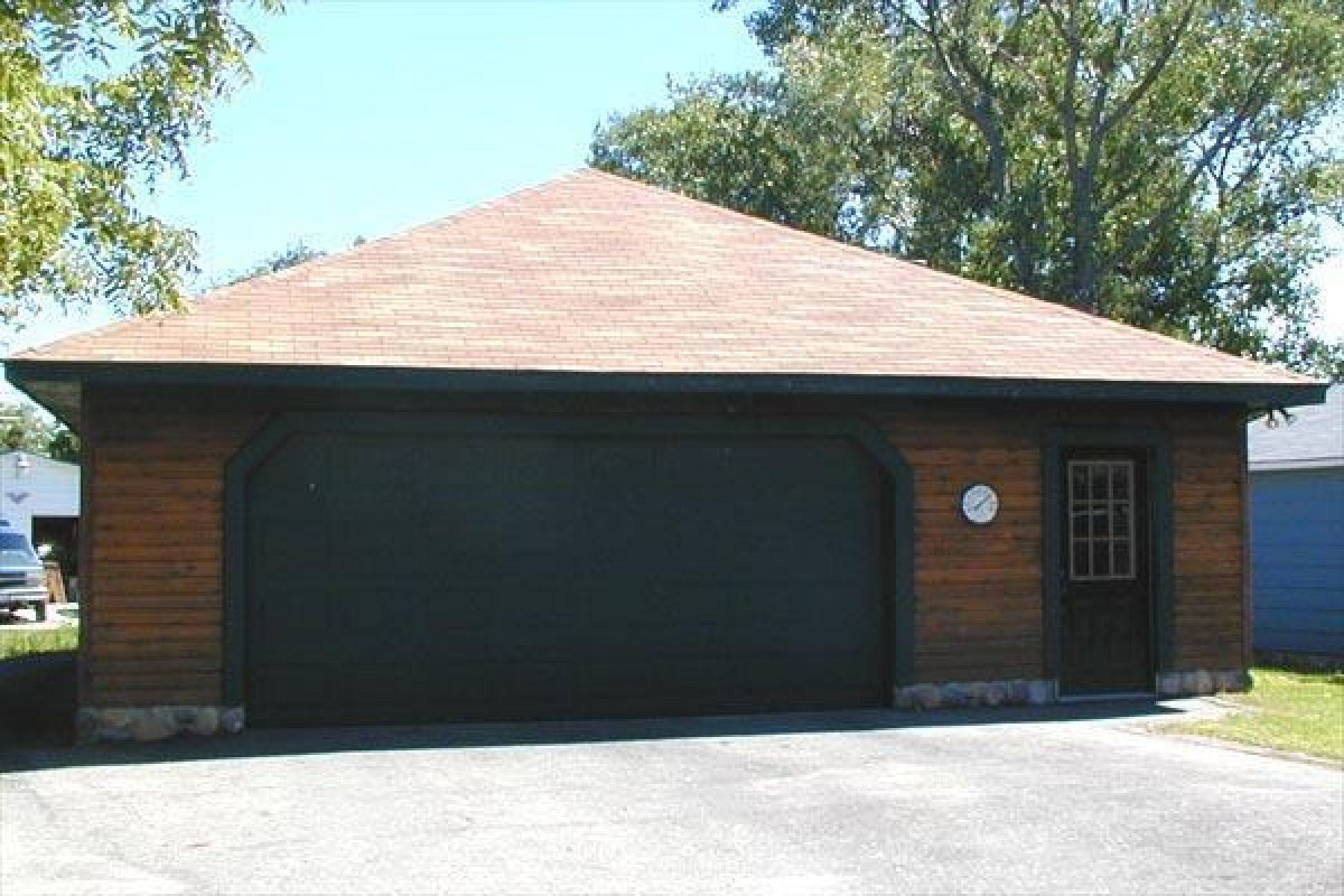 304 5TH Street S, Estelline, SD 57234