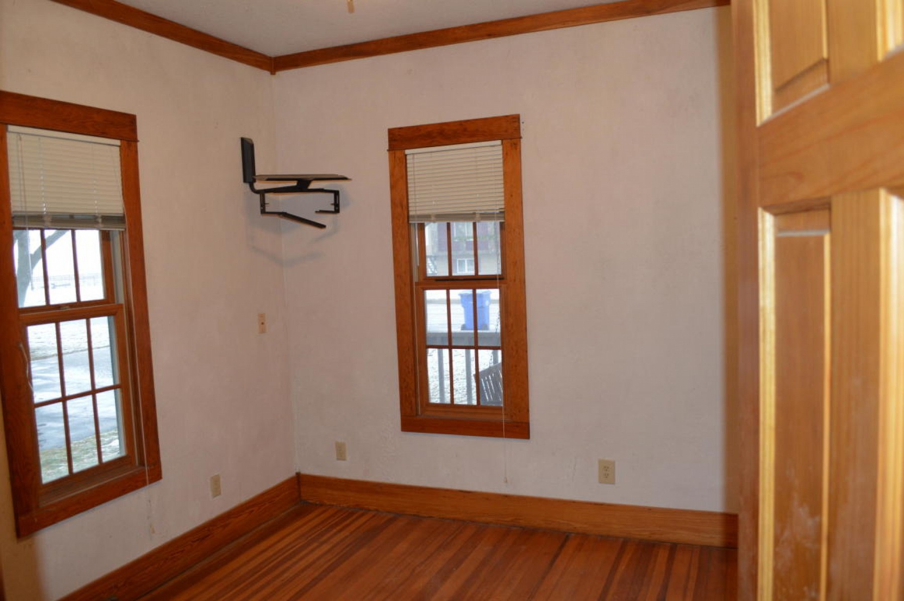 304 5TH Street S, Estelline, SD 57234