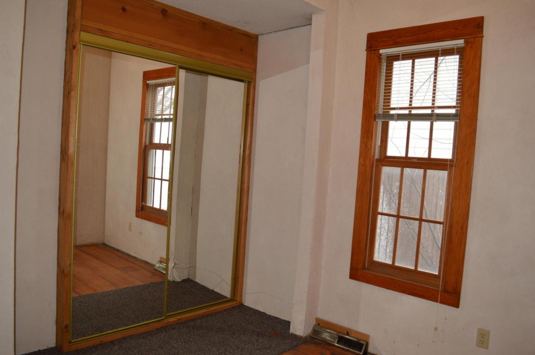 304 5TH Street S, Estelline, SD 57234