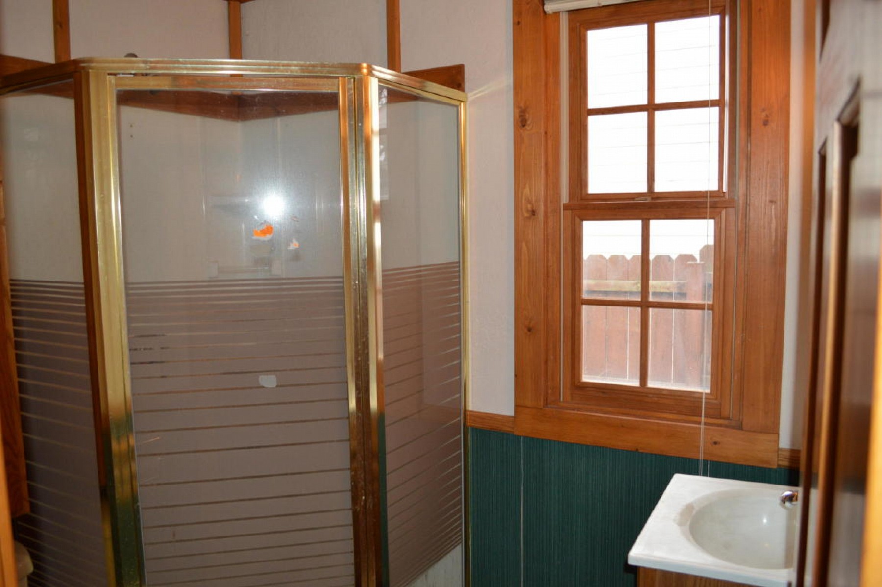 304 5TH Street S, Estelline, SD 57234