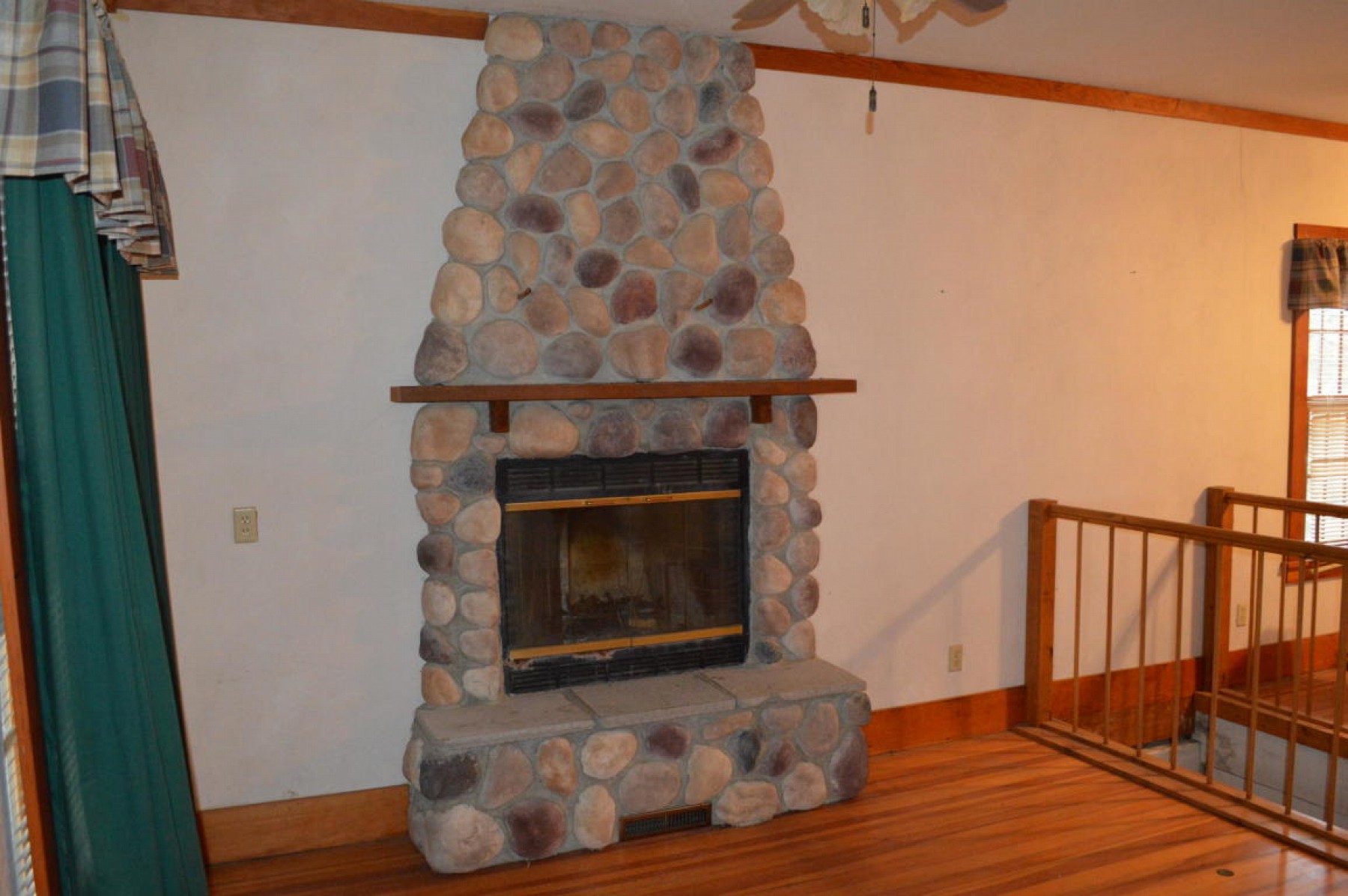 304 5TH Street S, Estelline, SD 57234