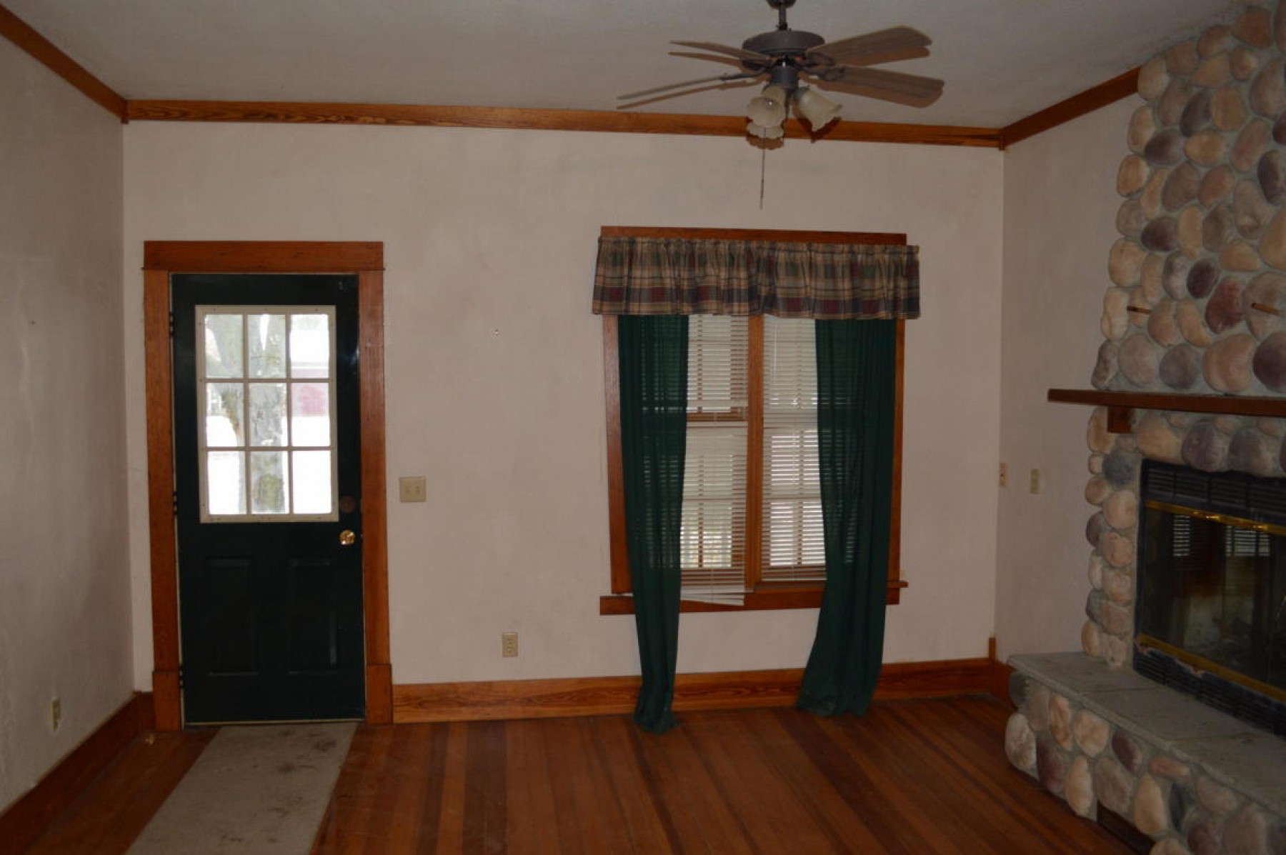 304 5TH Street S, Estelline, SD 57234