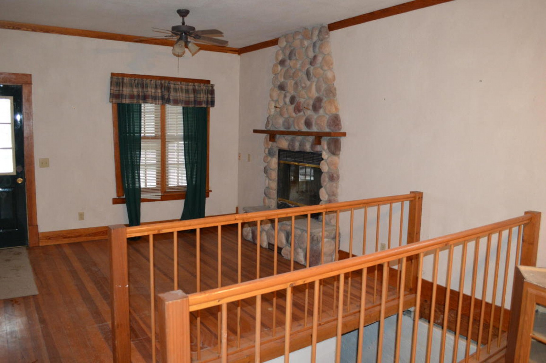 304 5TH Street S, Estelline, SD 57234