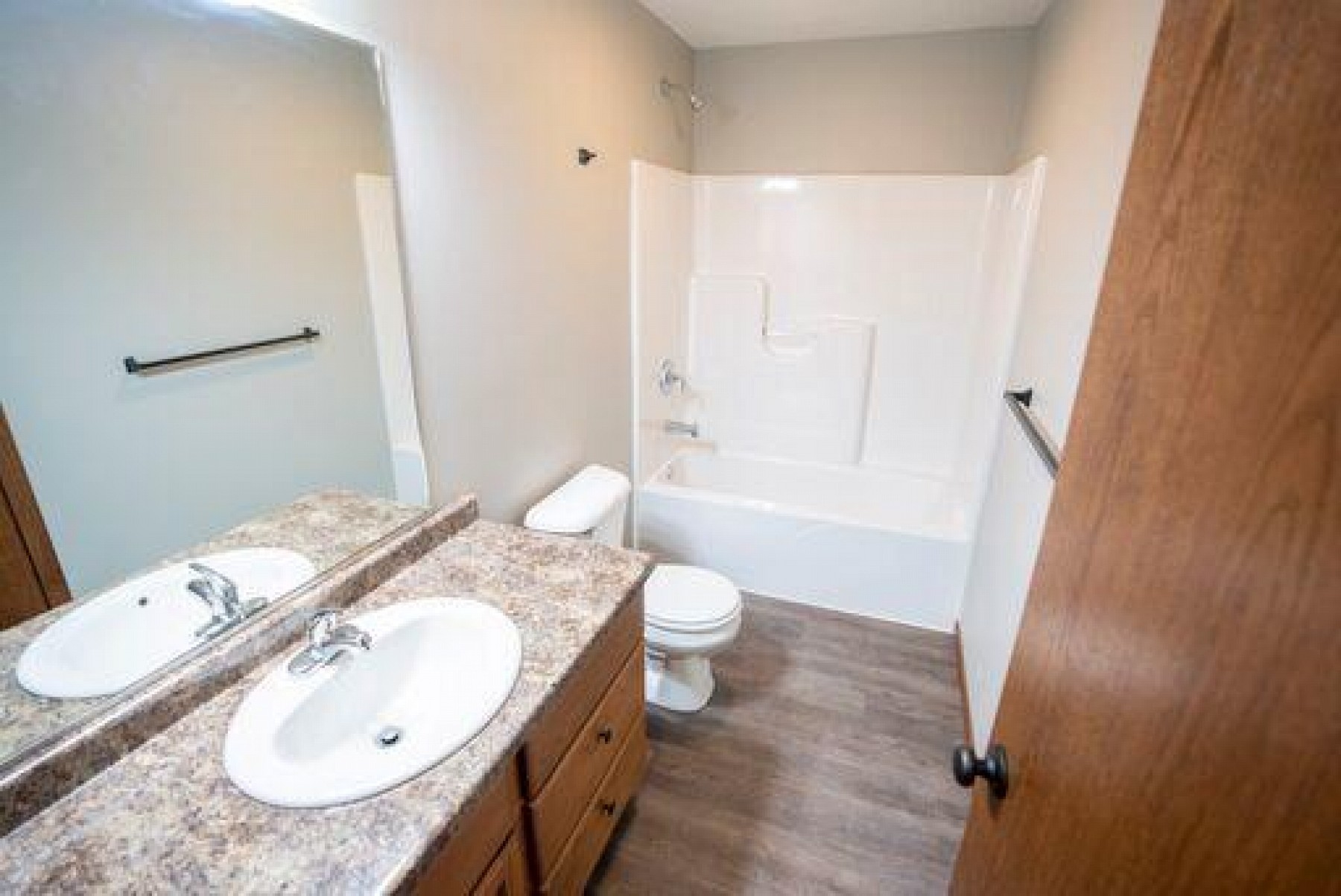 105 James Avenue, Volga, SD 57071