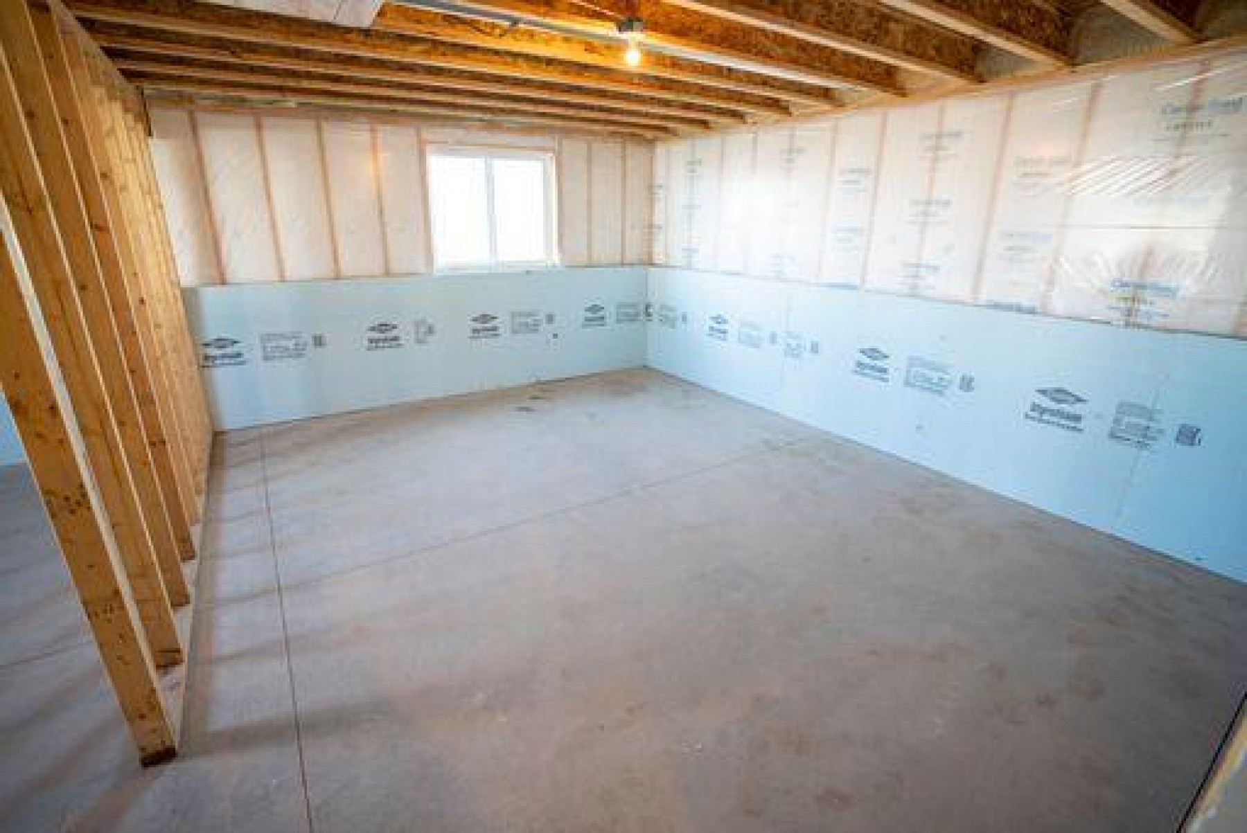 105 James Avenue, Volga, SD 57071