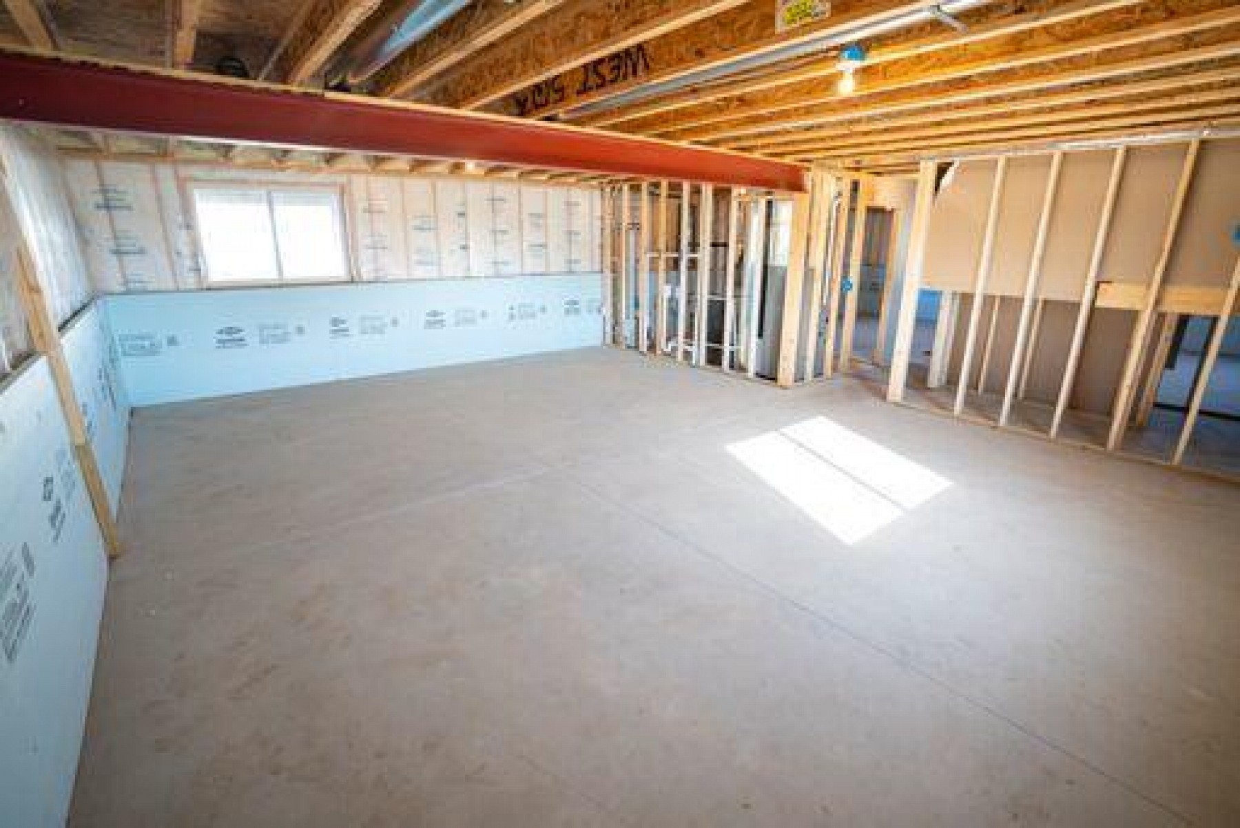 105 James Avenue, Volga, SD 57071