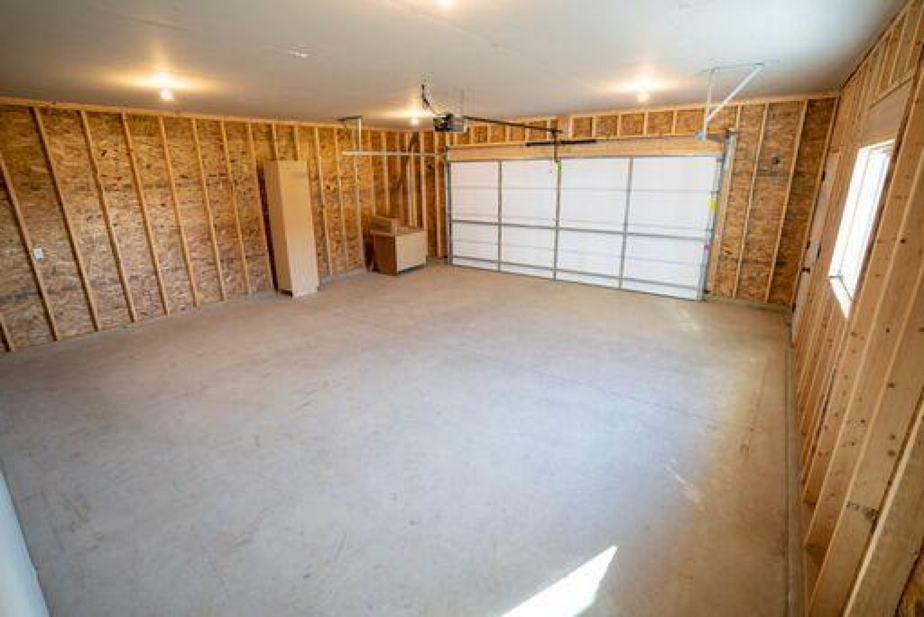 105 James Avenue, Volga, SD 57071