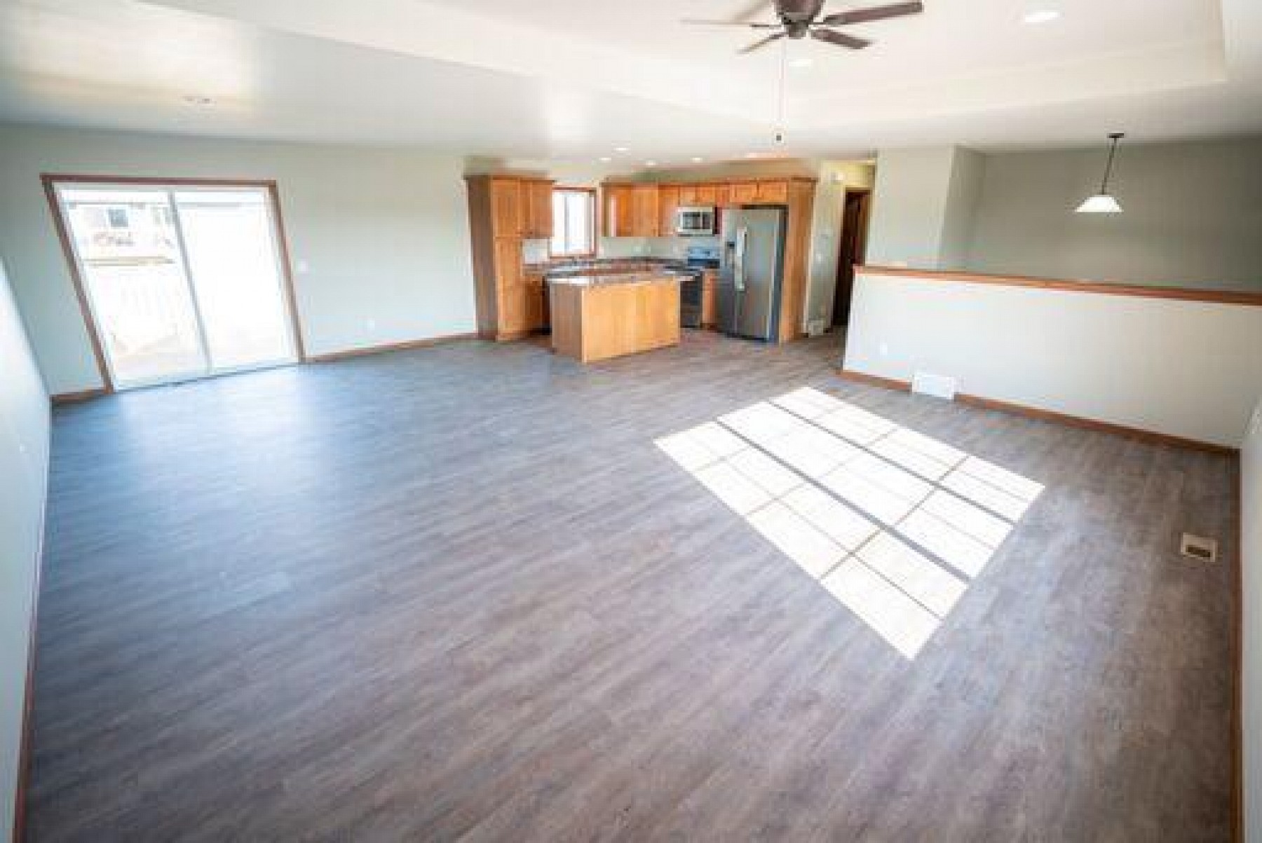 105 James Avenue, Volga, SD 57071